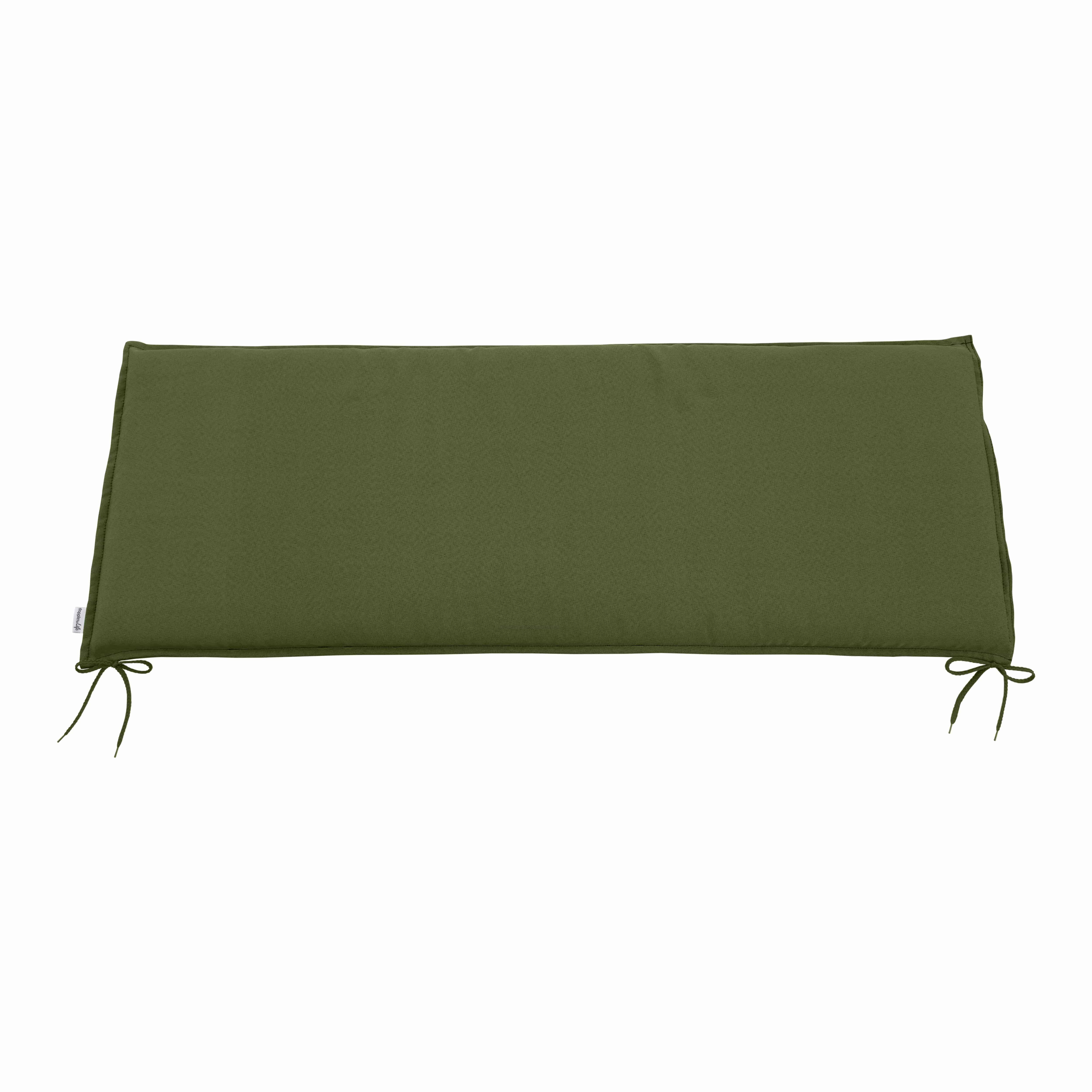 Bankauflage Life 2er