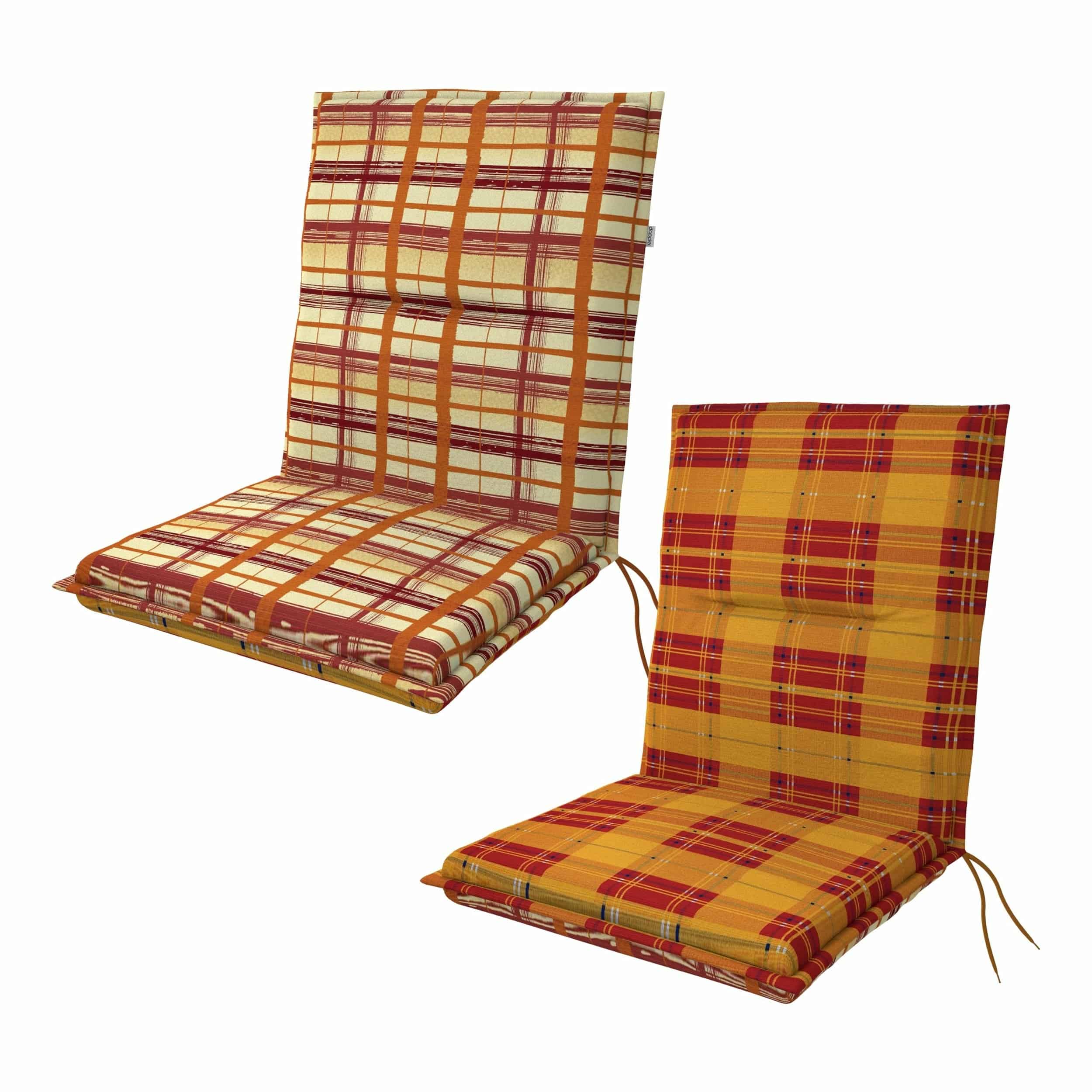 Auflage Niedriglehner Classic