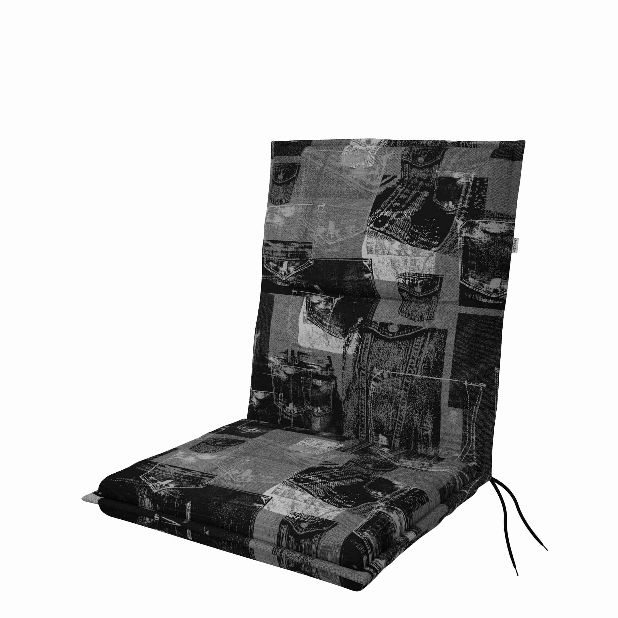 Niederlehner SPOT ca. 100x48x5 cm D. 1110