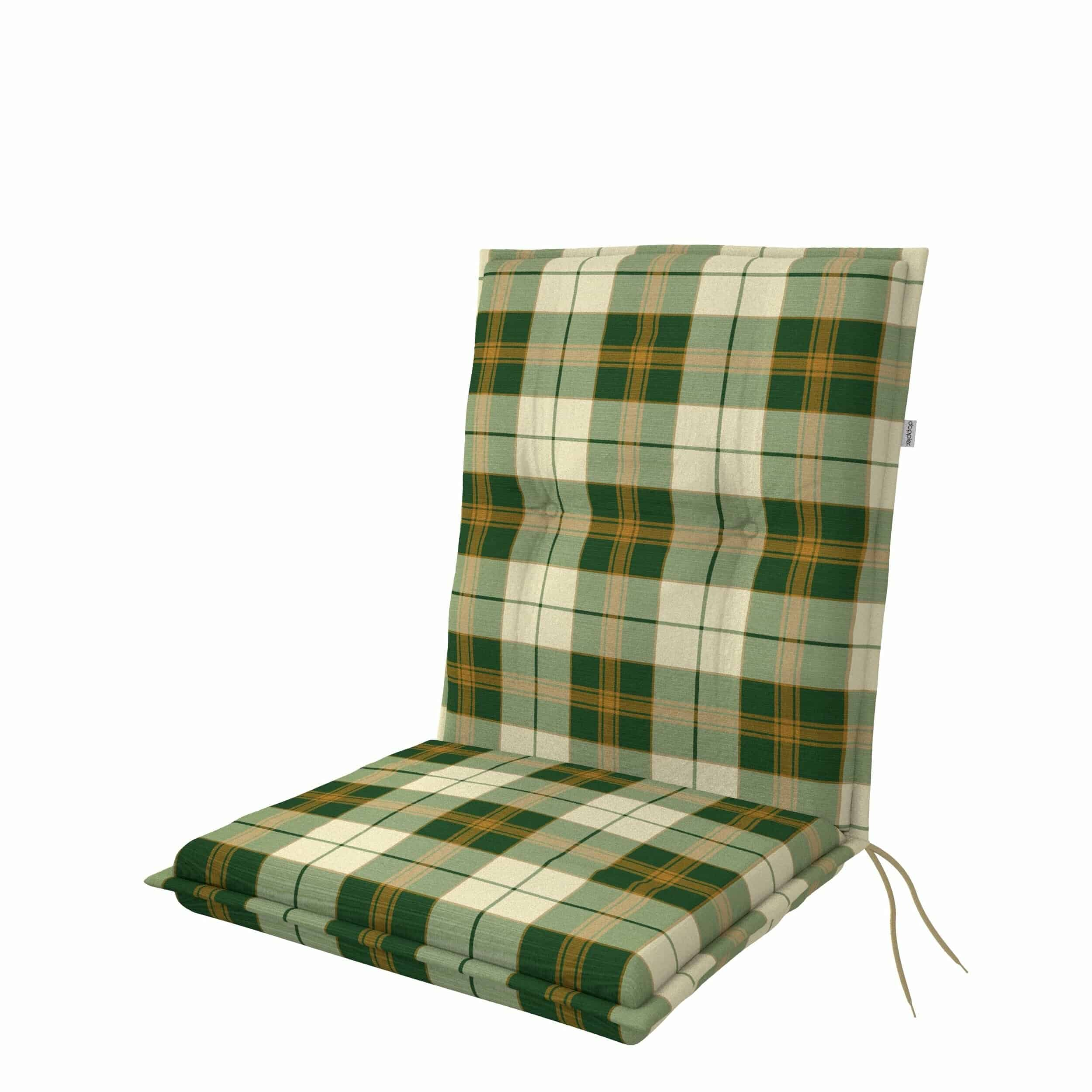 Niederlehner SPOT ca. 100x48x5 cm D. 129