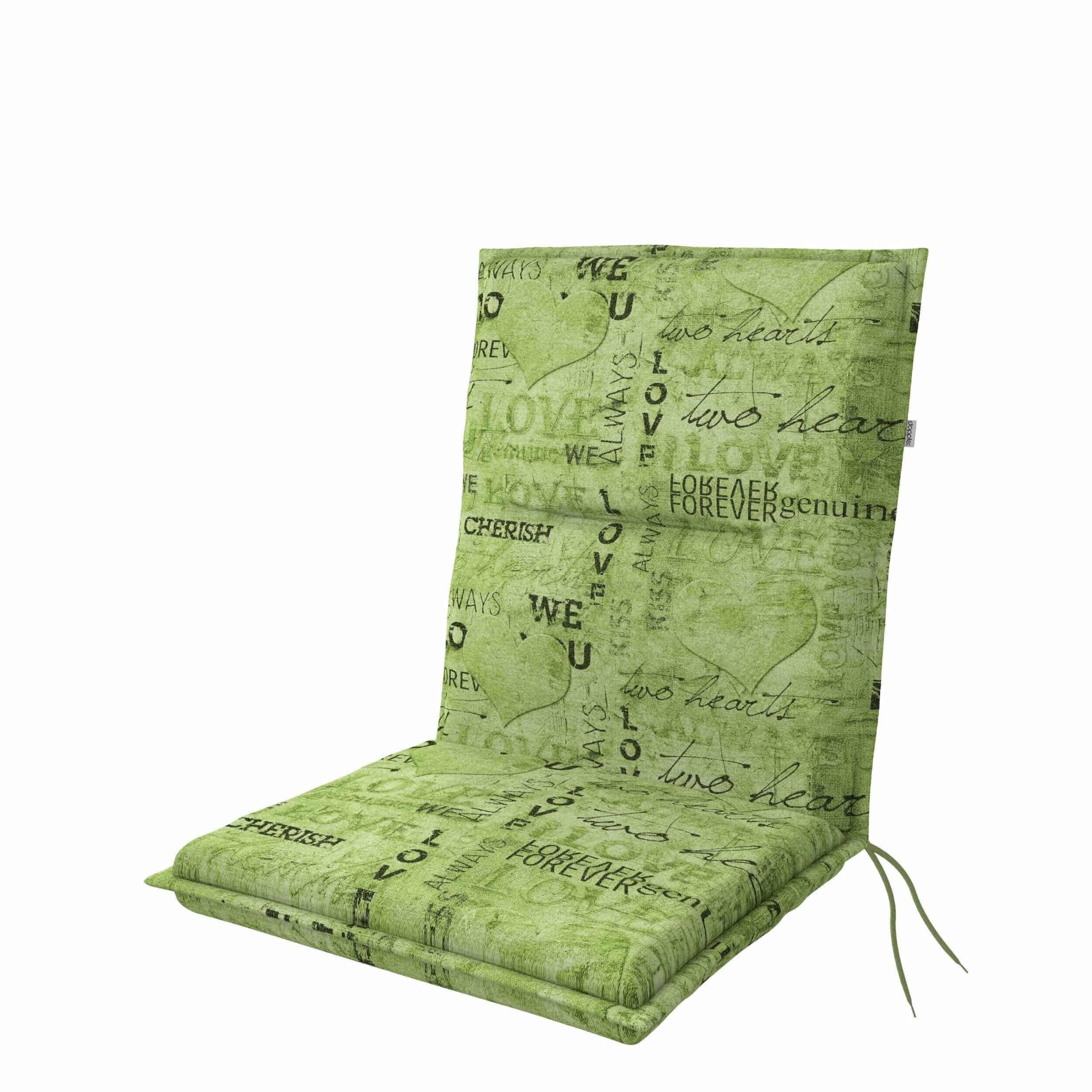 Niederlehner SPOT ca. 100x48x5 cm D. 8615