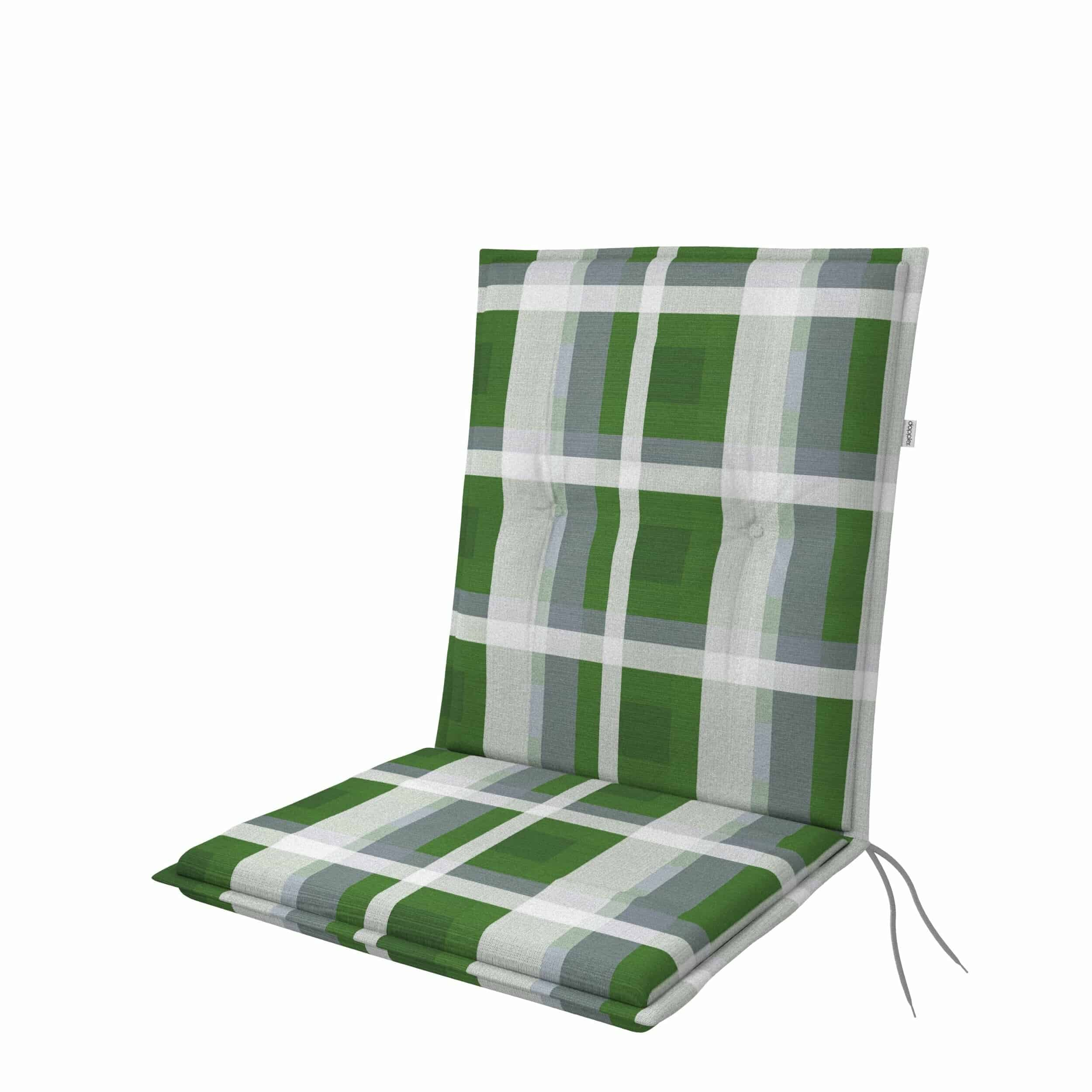 OS-Niederlehner LIVING-OS ca. 100x48x6 cm D. 8606