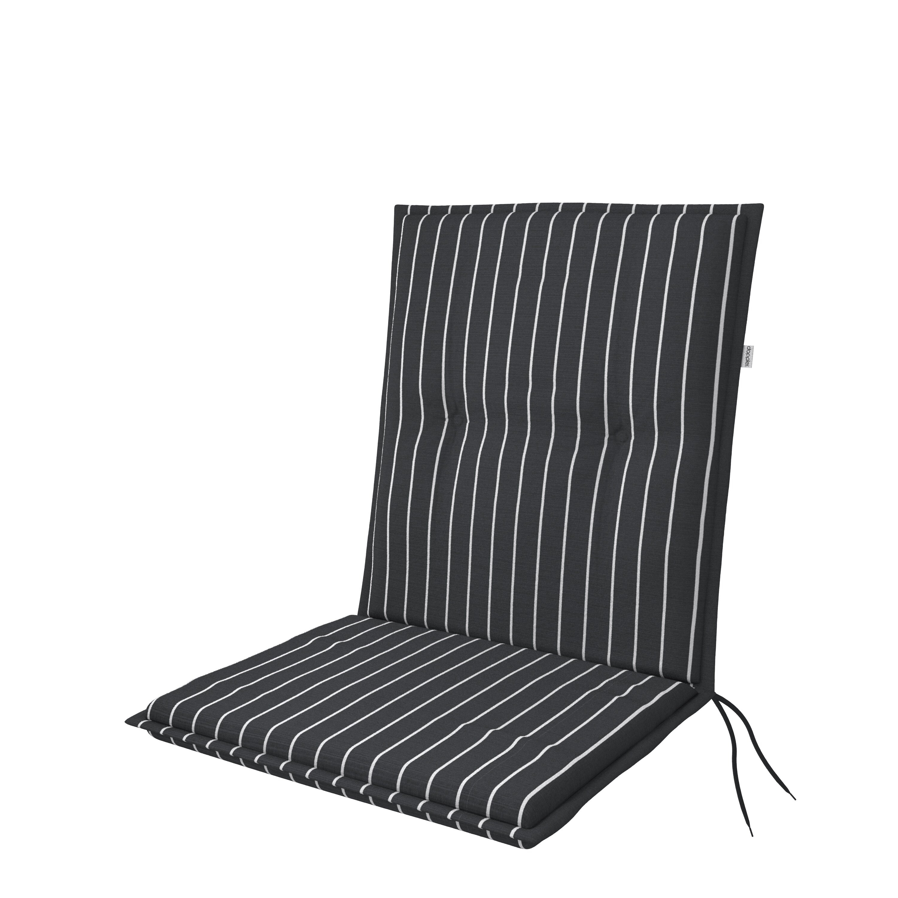 Auflage Niedriglehner Living