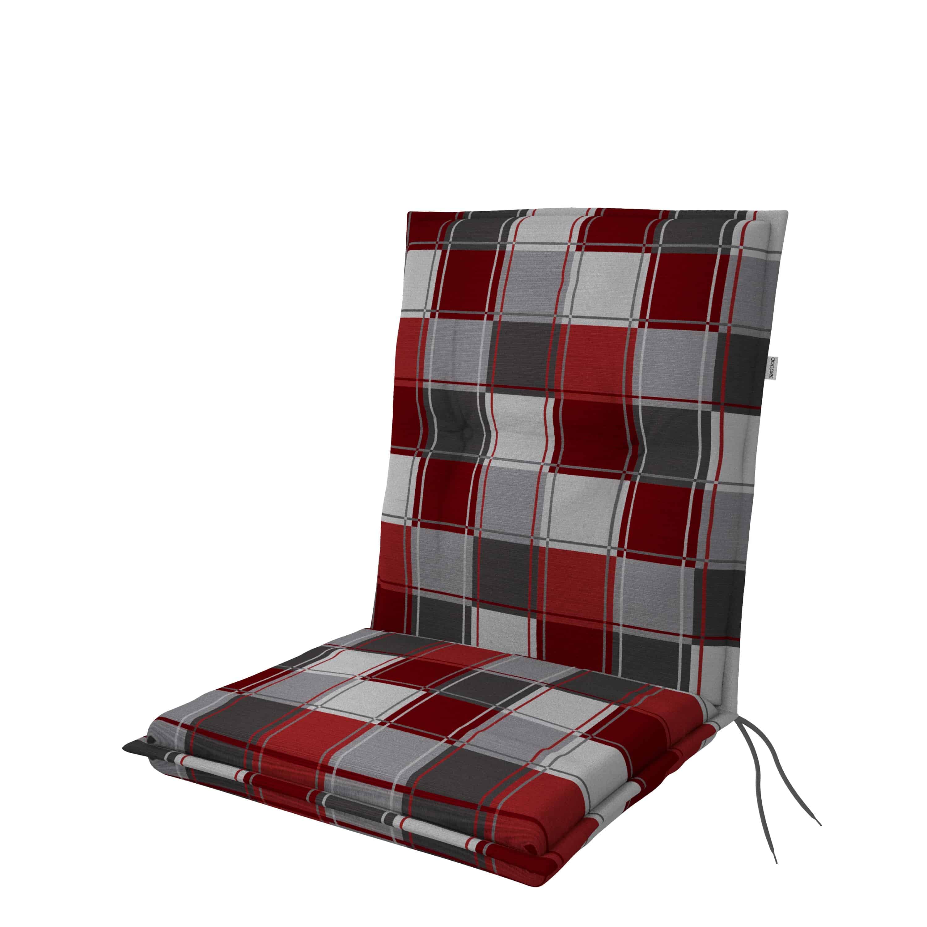 Auflage Niedriglehner Living TOP