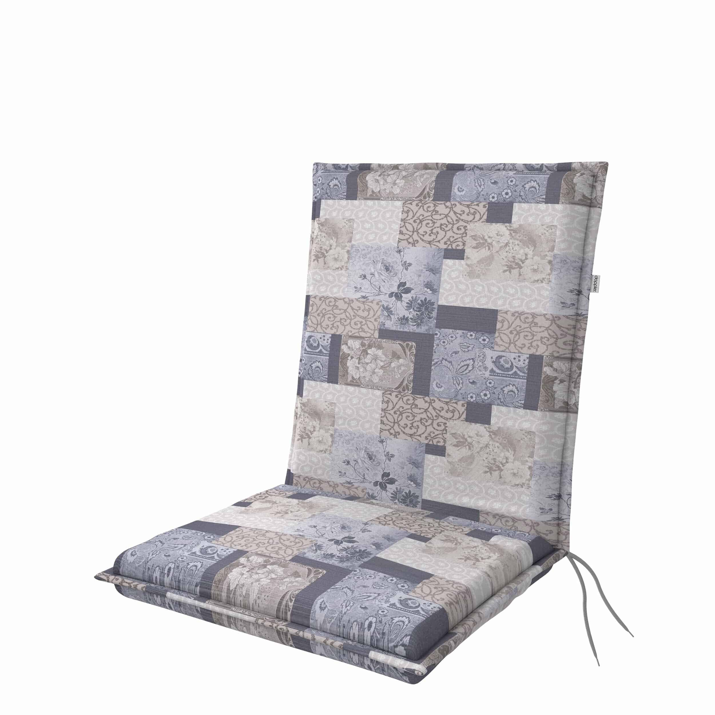 Auflage Niedriglehner Elegant