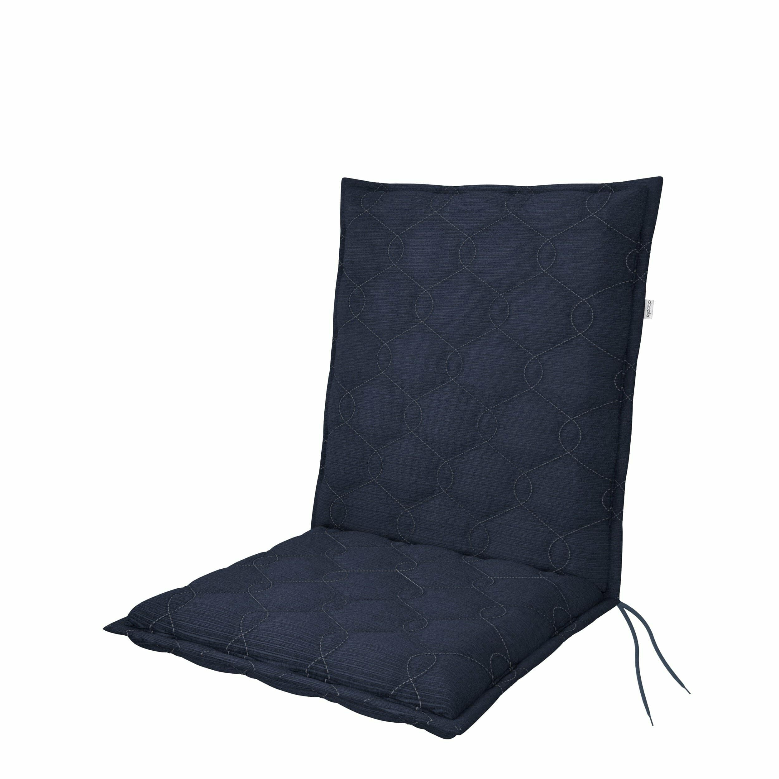 Auflage Niedriglehner Fusion