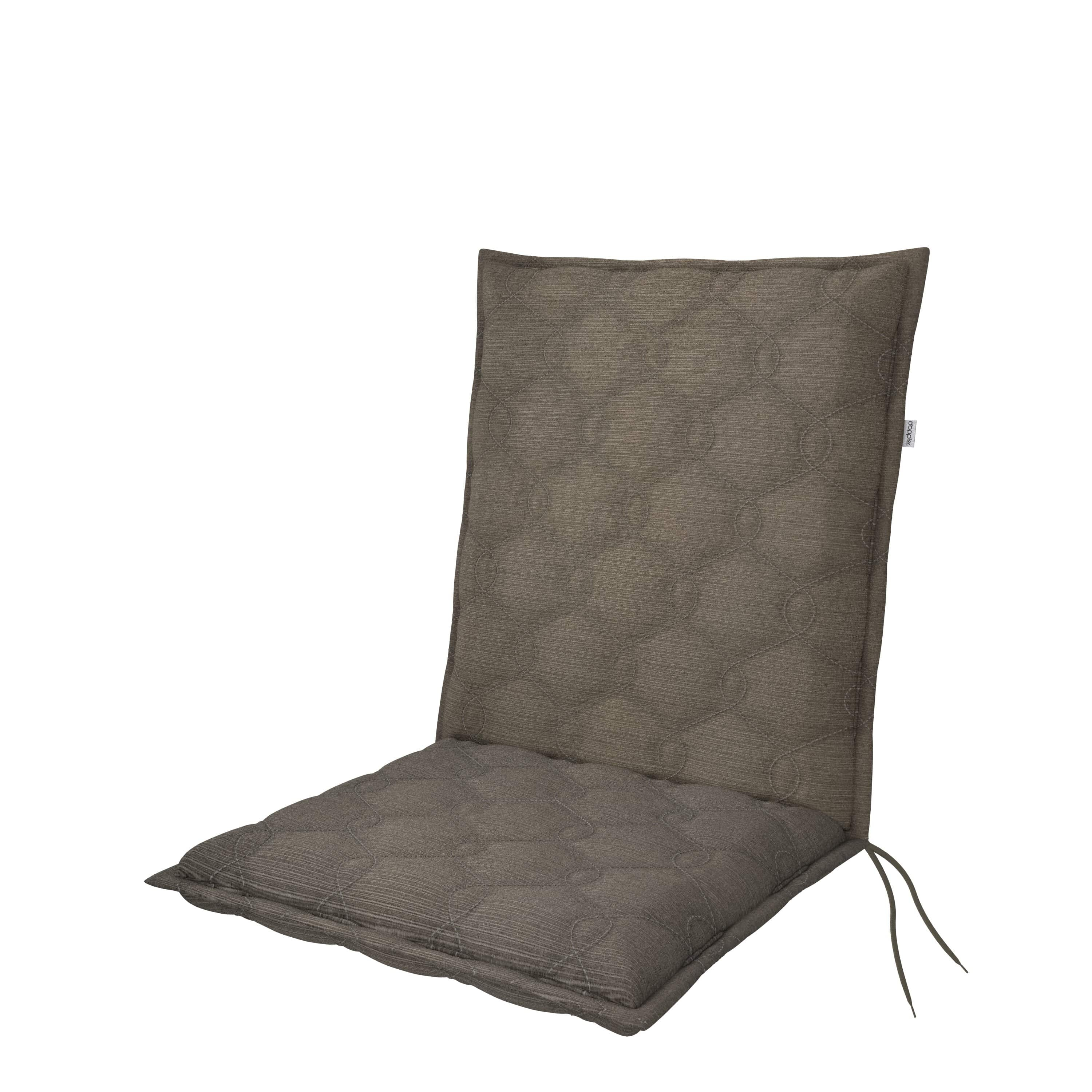 Auflage Niedriglehner Fusion