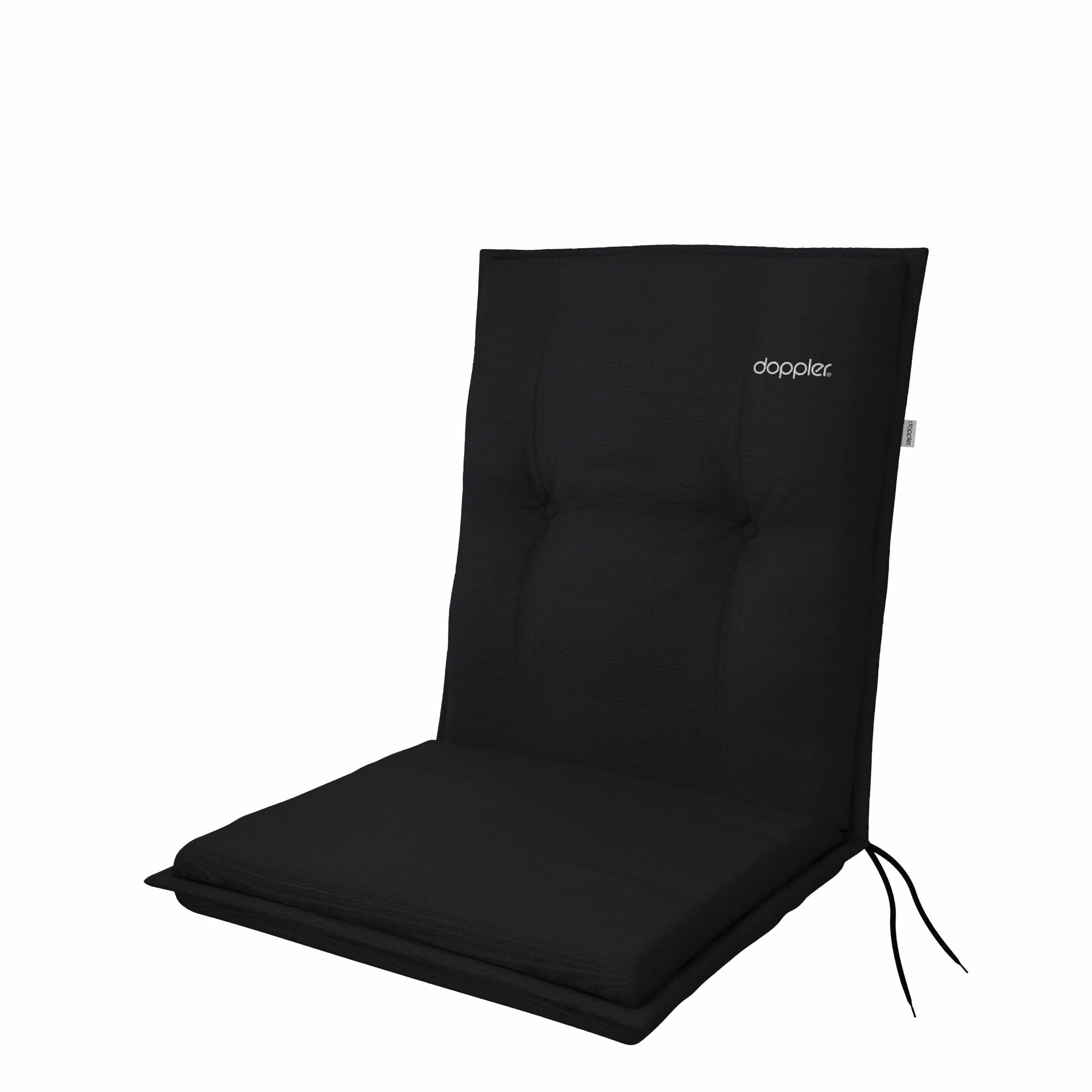 Auflage Niedriglehner Motion XL