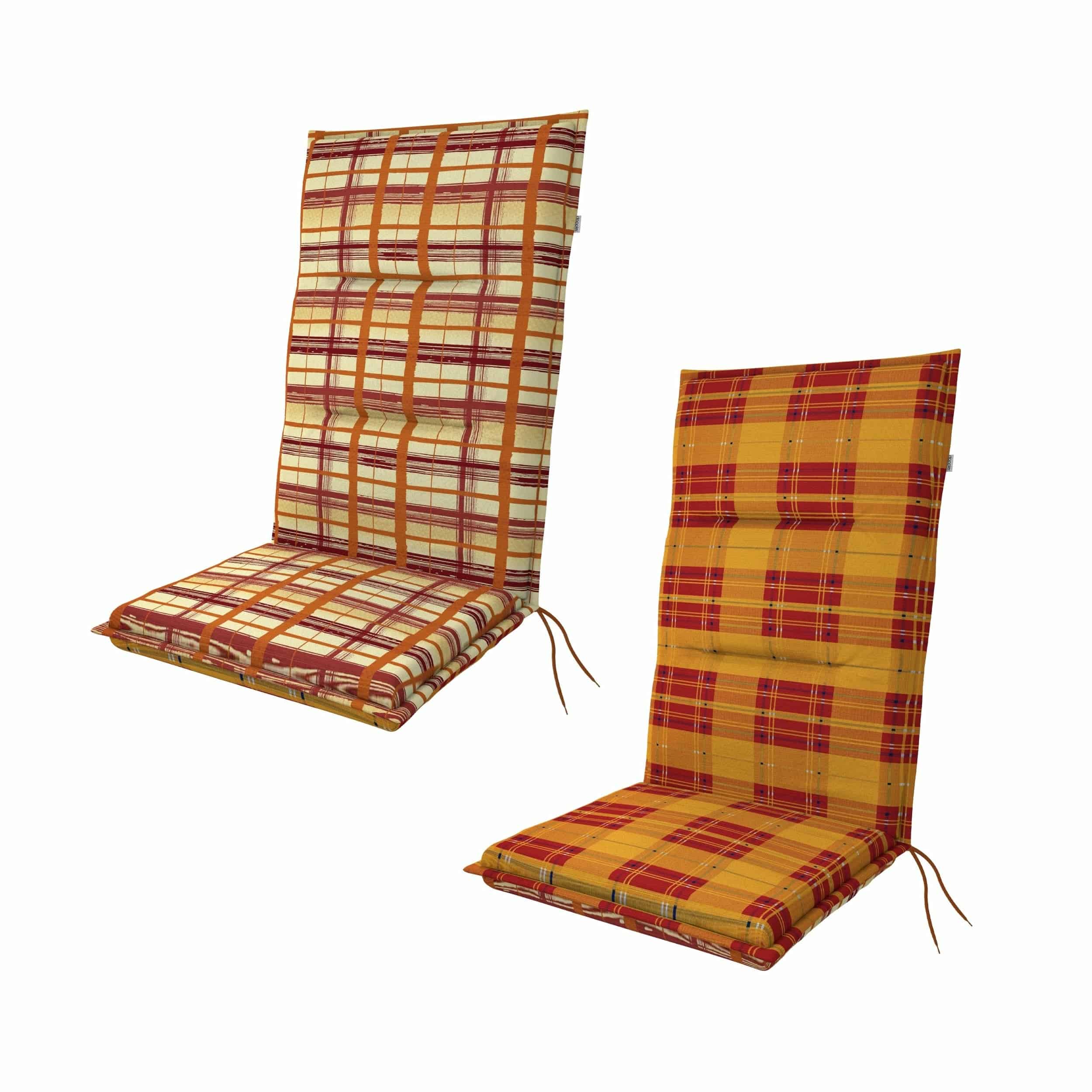 Auflage Hochlehner Classic