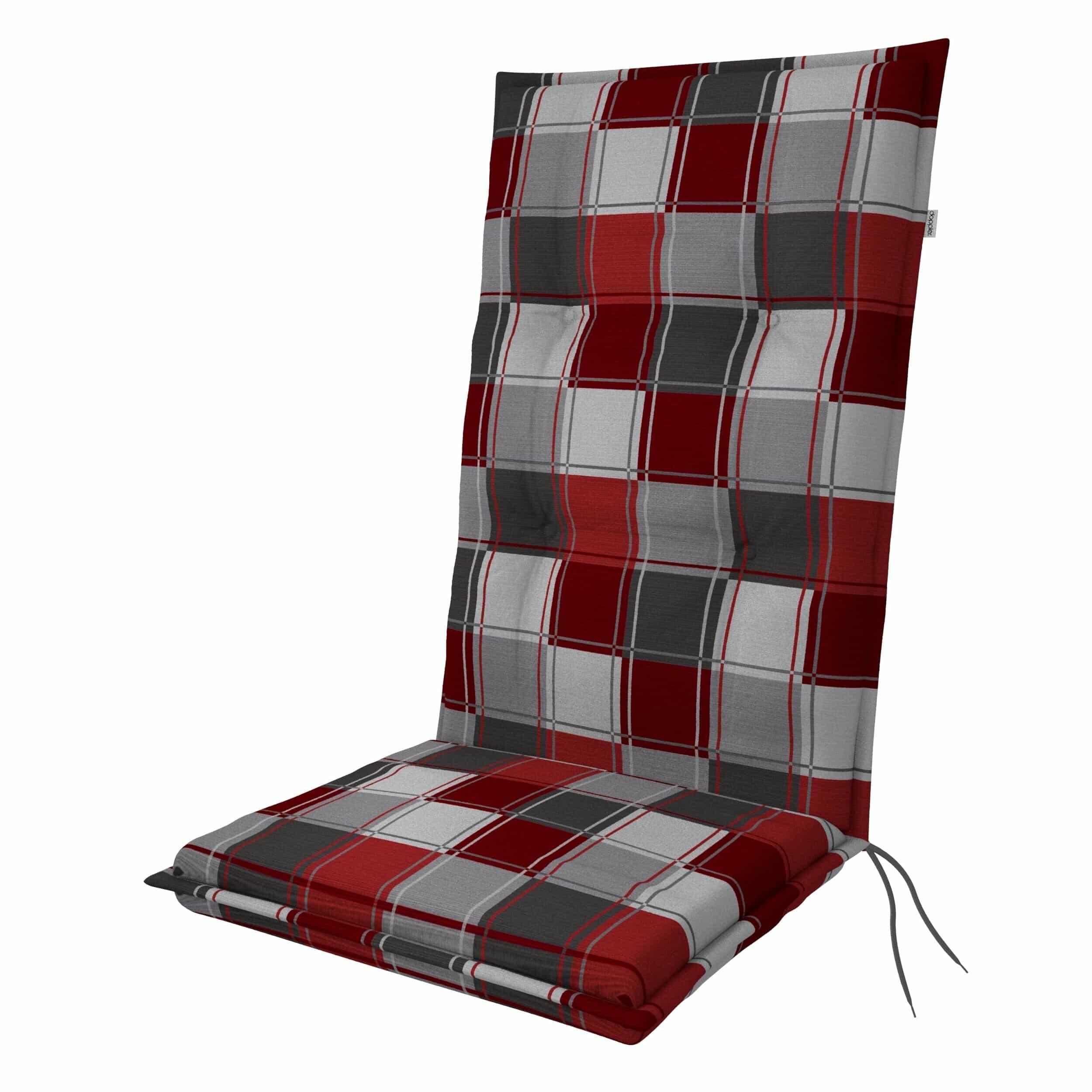 Auflage Hochlehner Living TOP