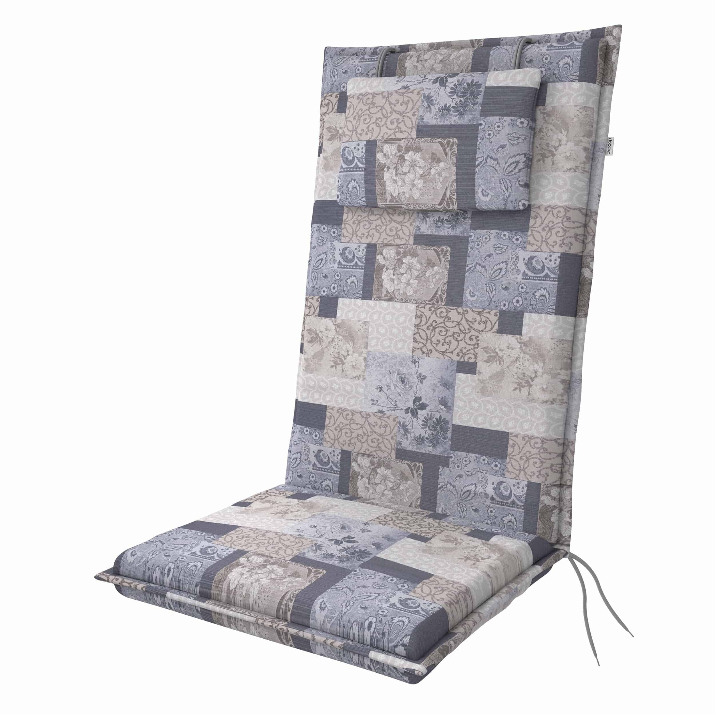 Auflage Hochlehner Elegant