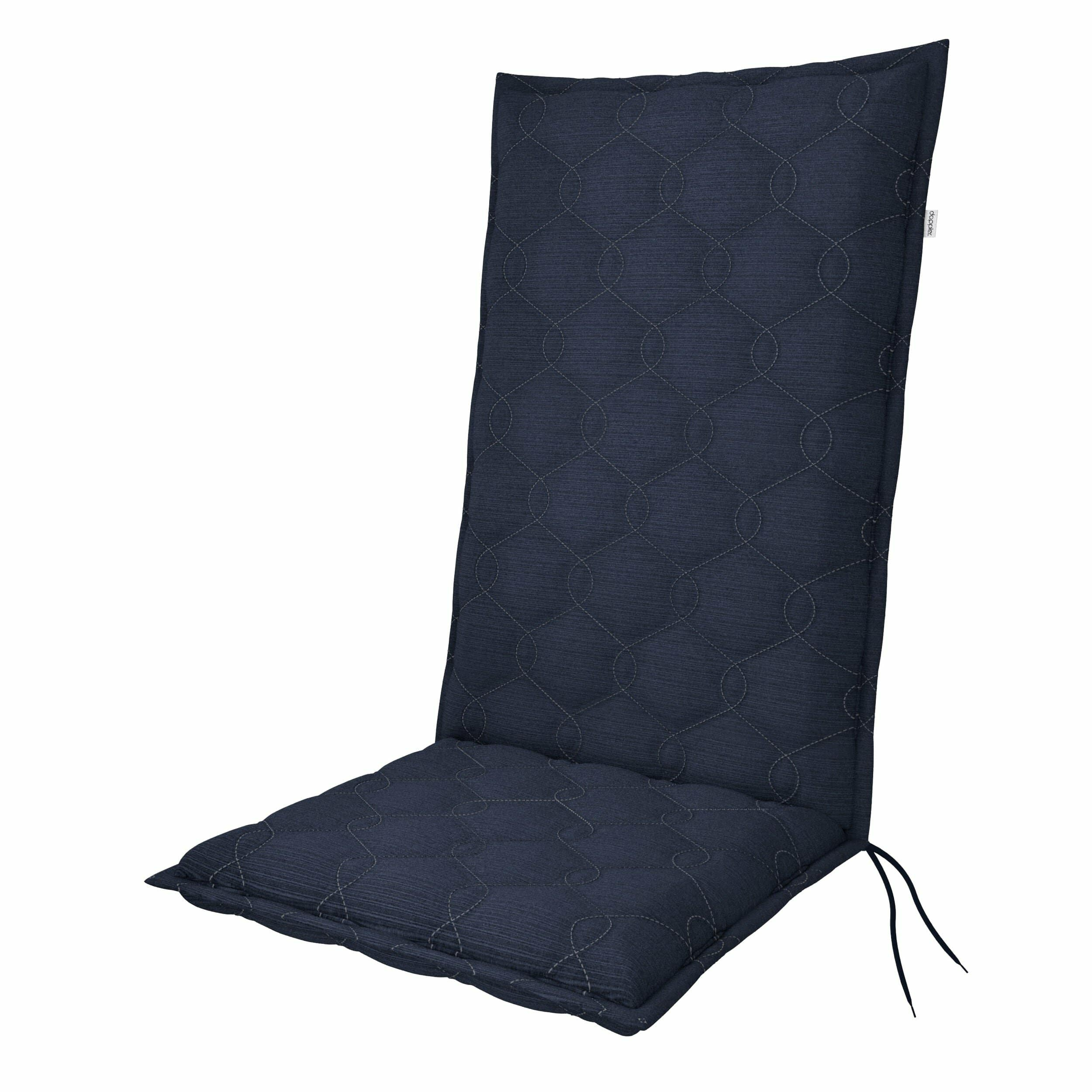 Auflage Hochlehner Fusion