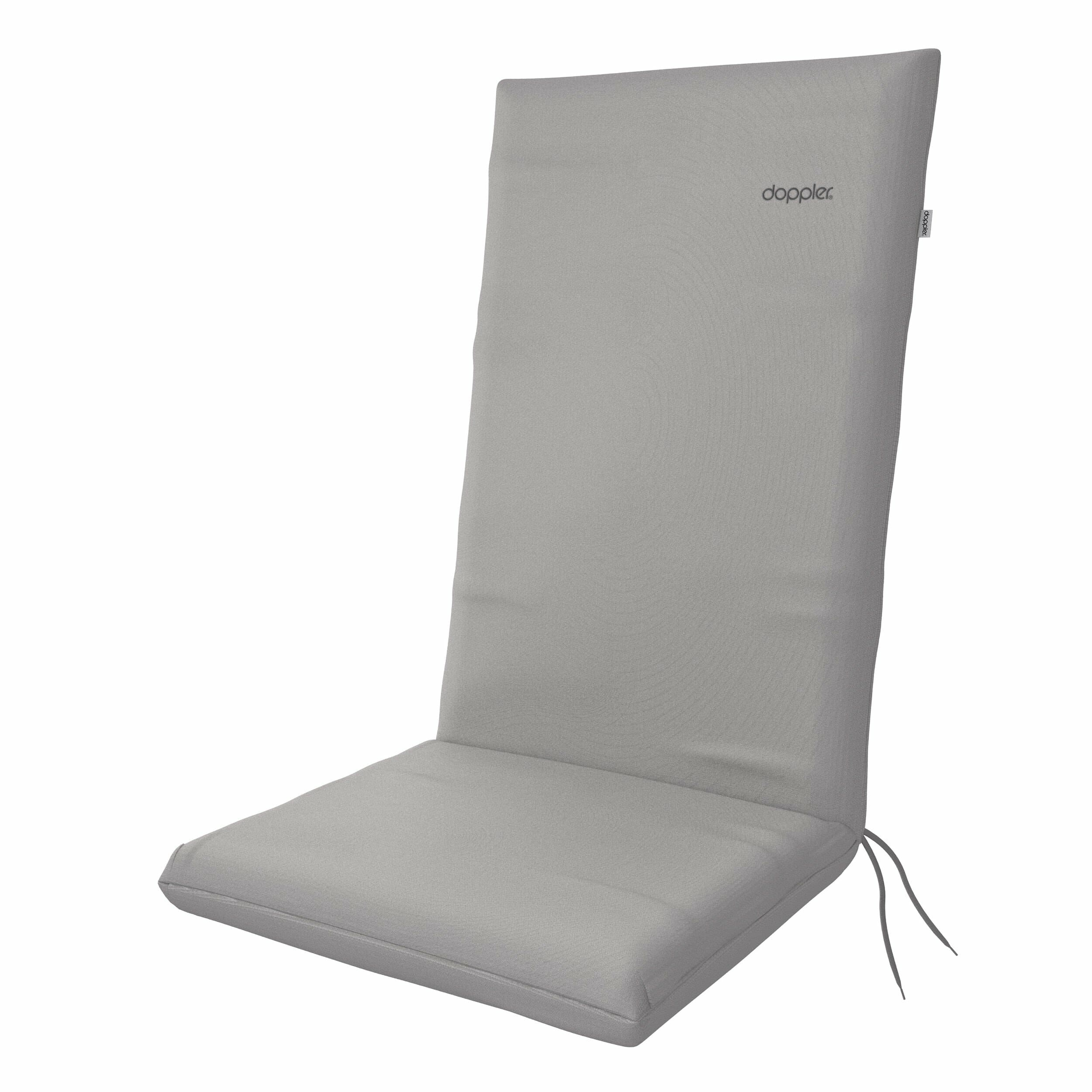 Auflage Hochlehner nature