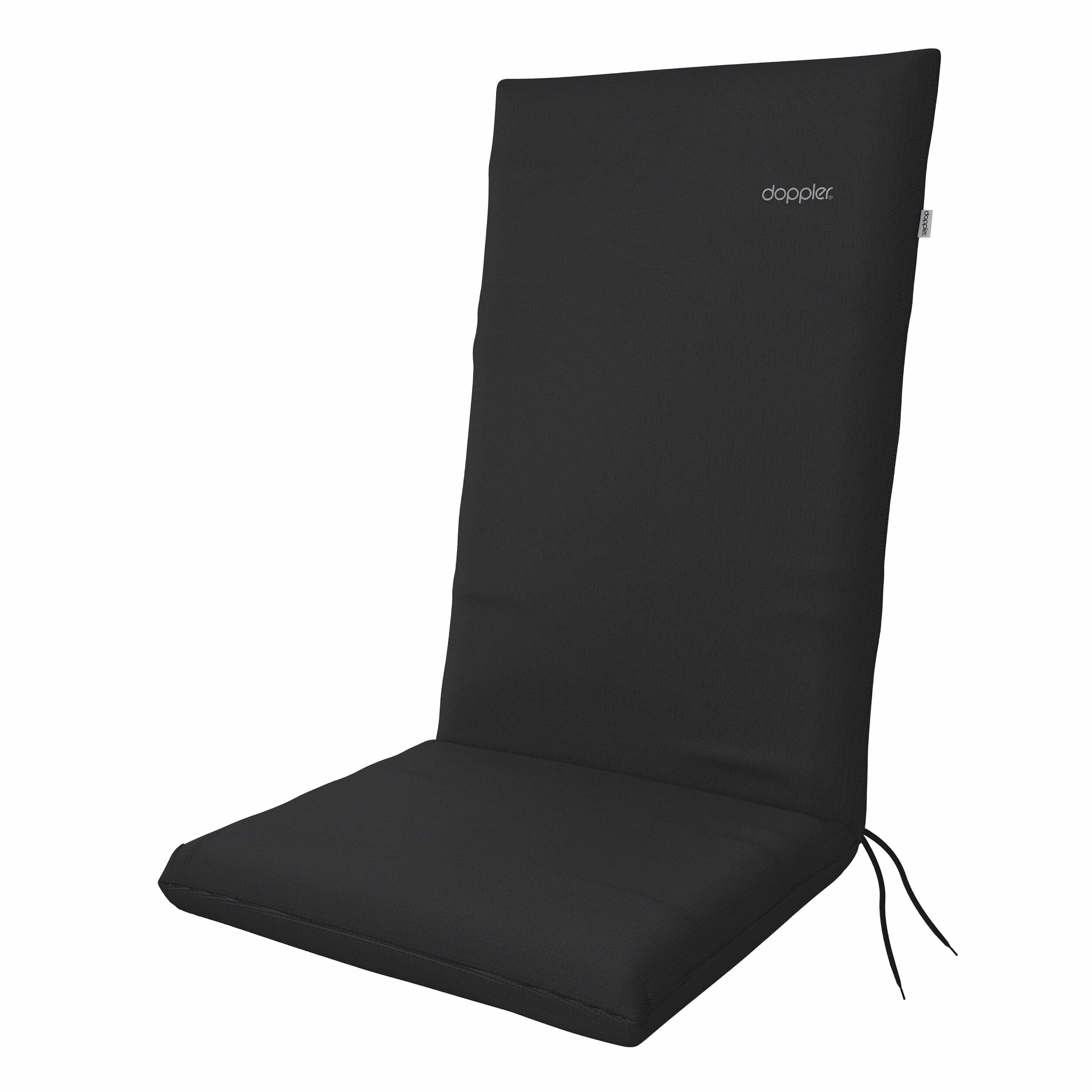 High backrest nature