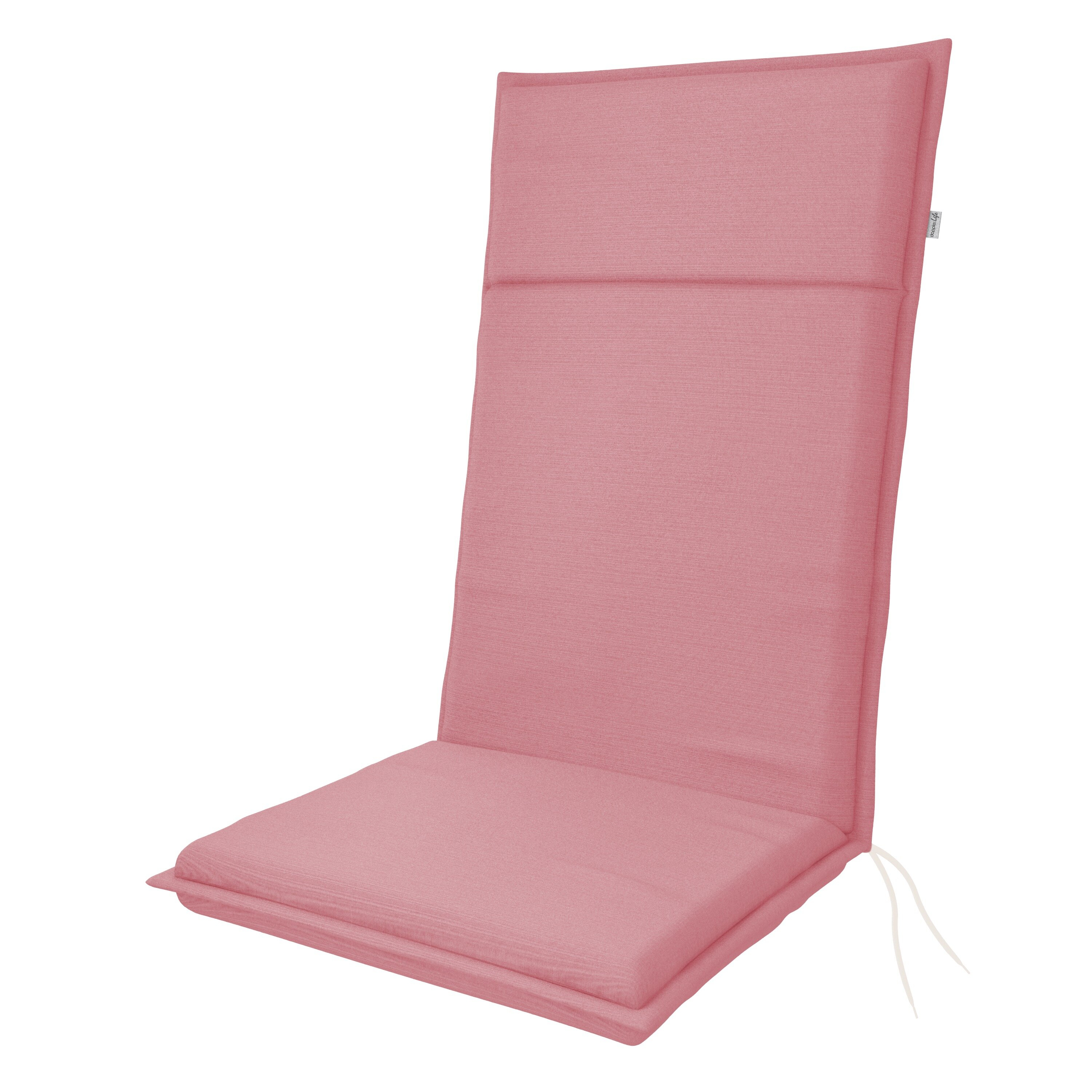 Cushion high backrest Life
