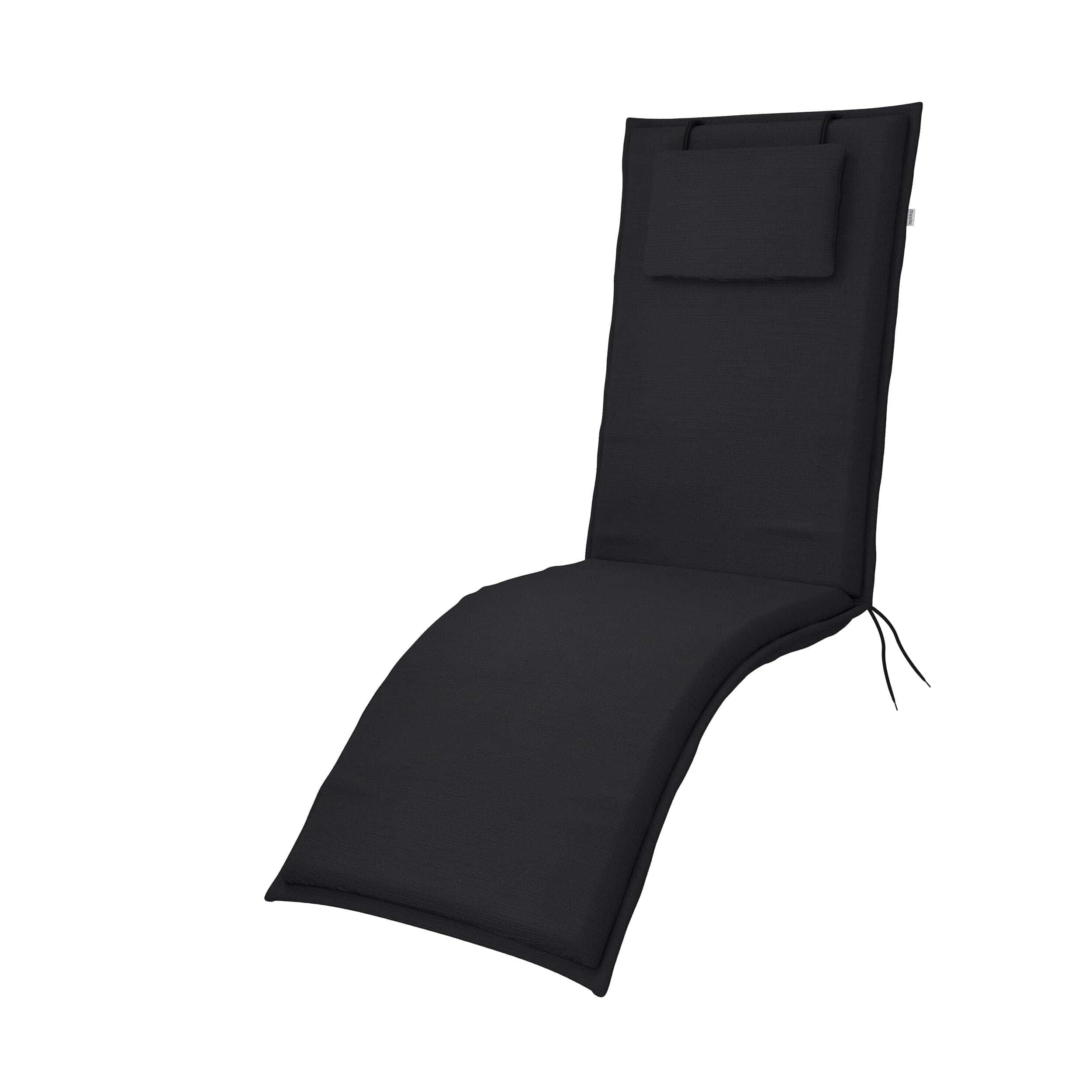 Auflage Relaxliege Elegant