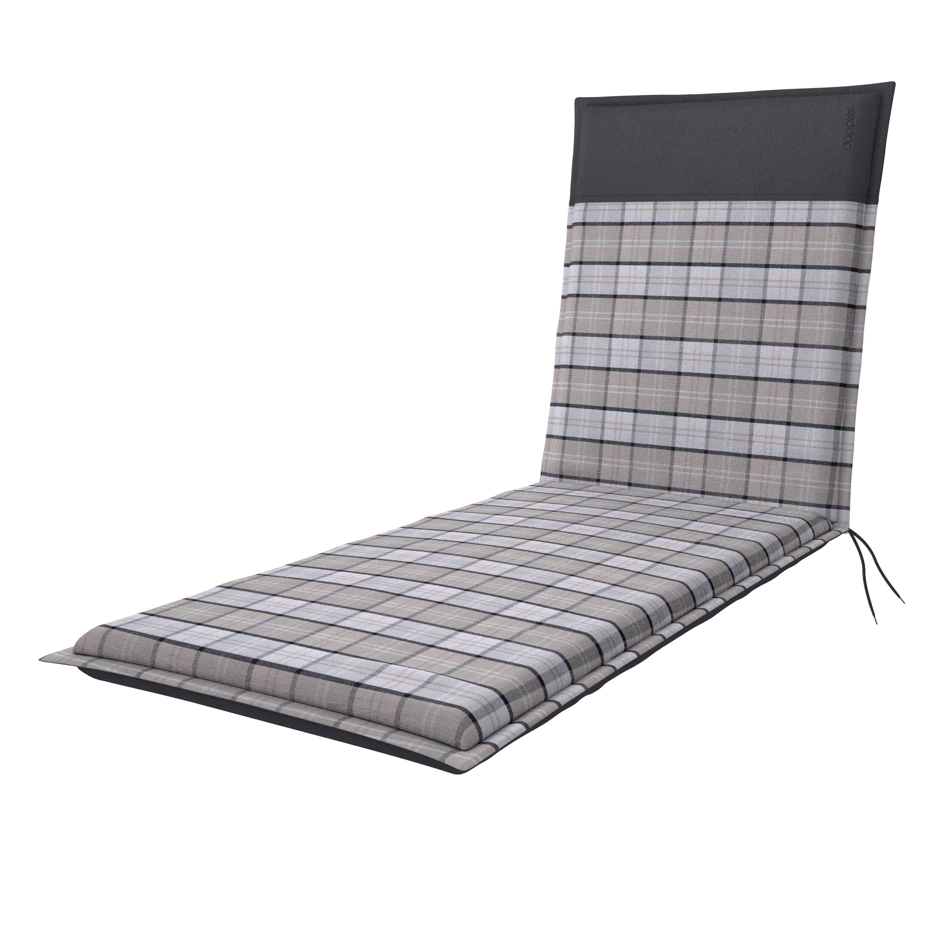 Auflage Sunlounge Casa