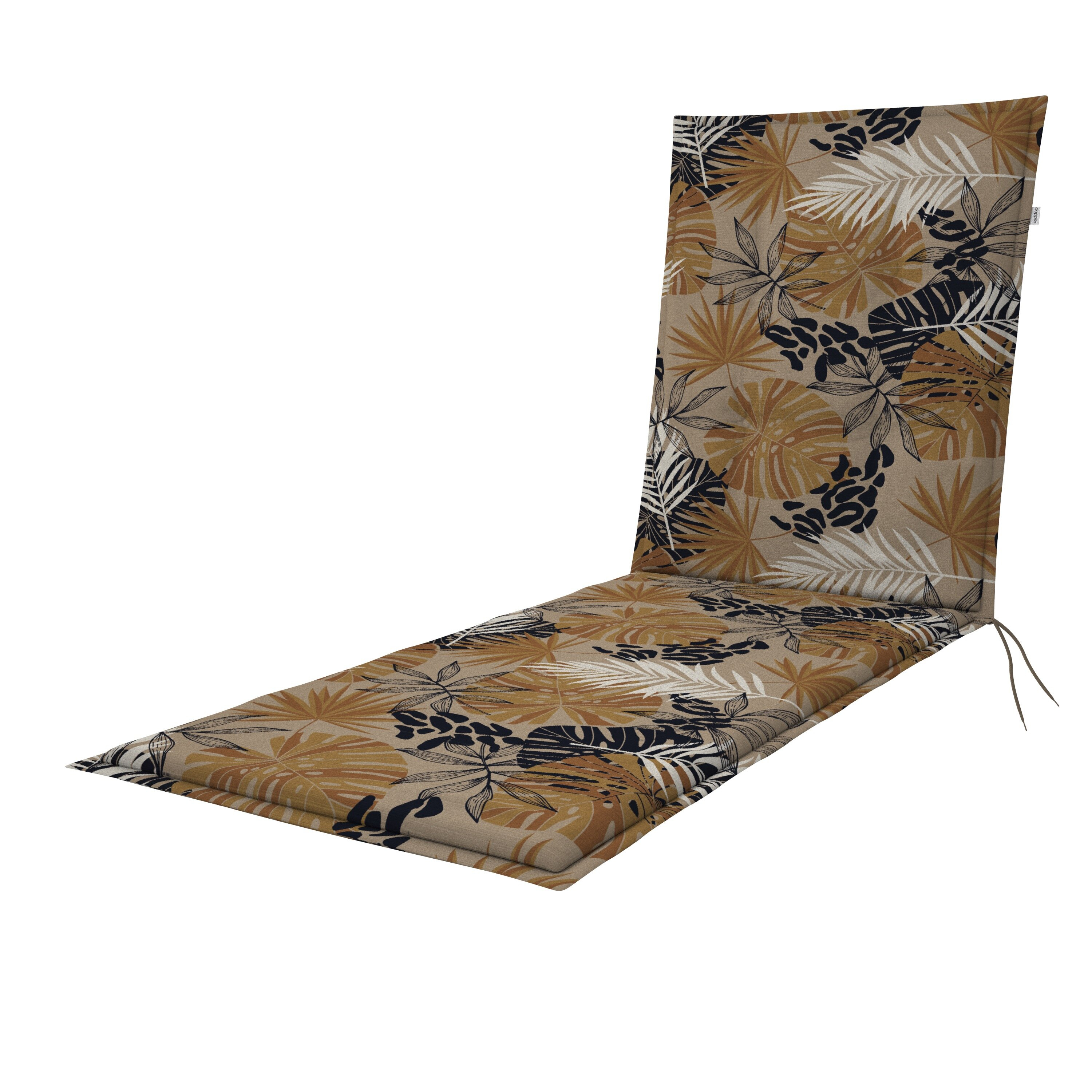 Auflage Sunlounge Living