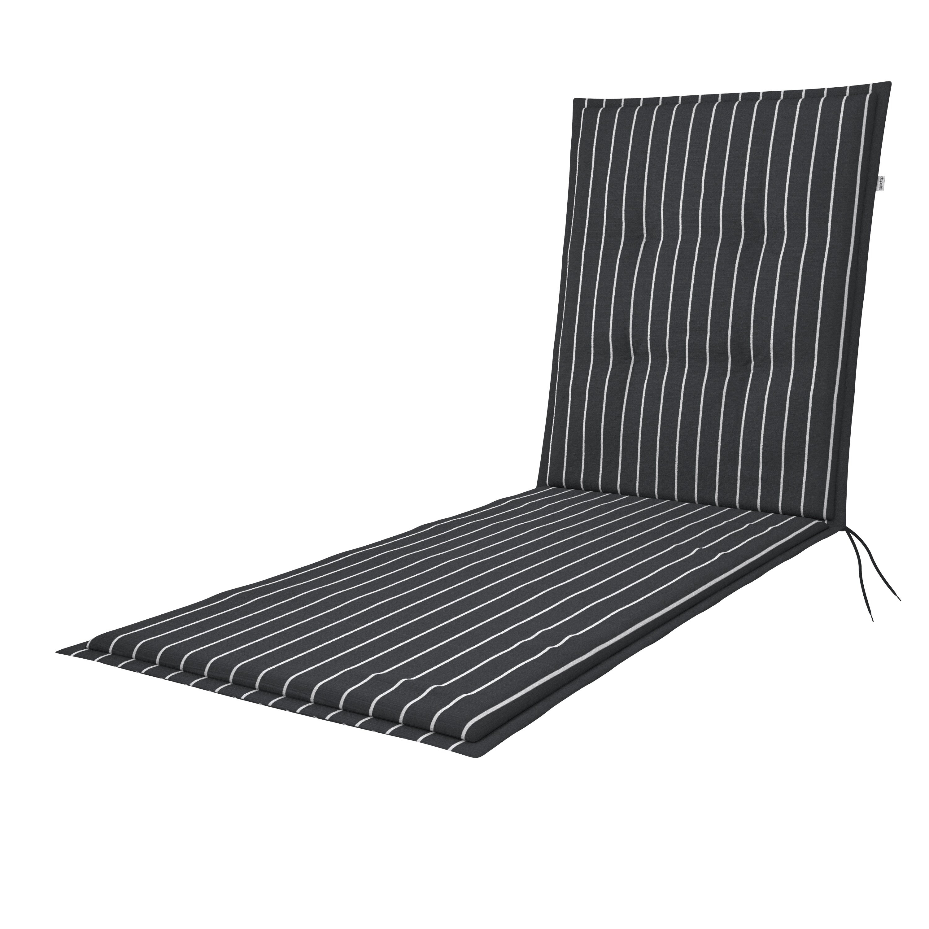 Auflage Sunlounge Living
