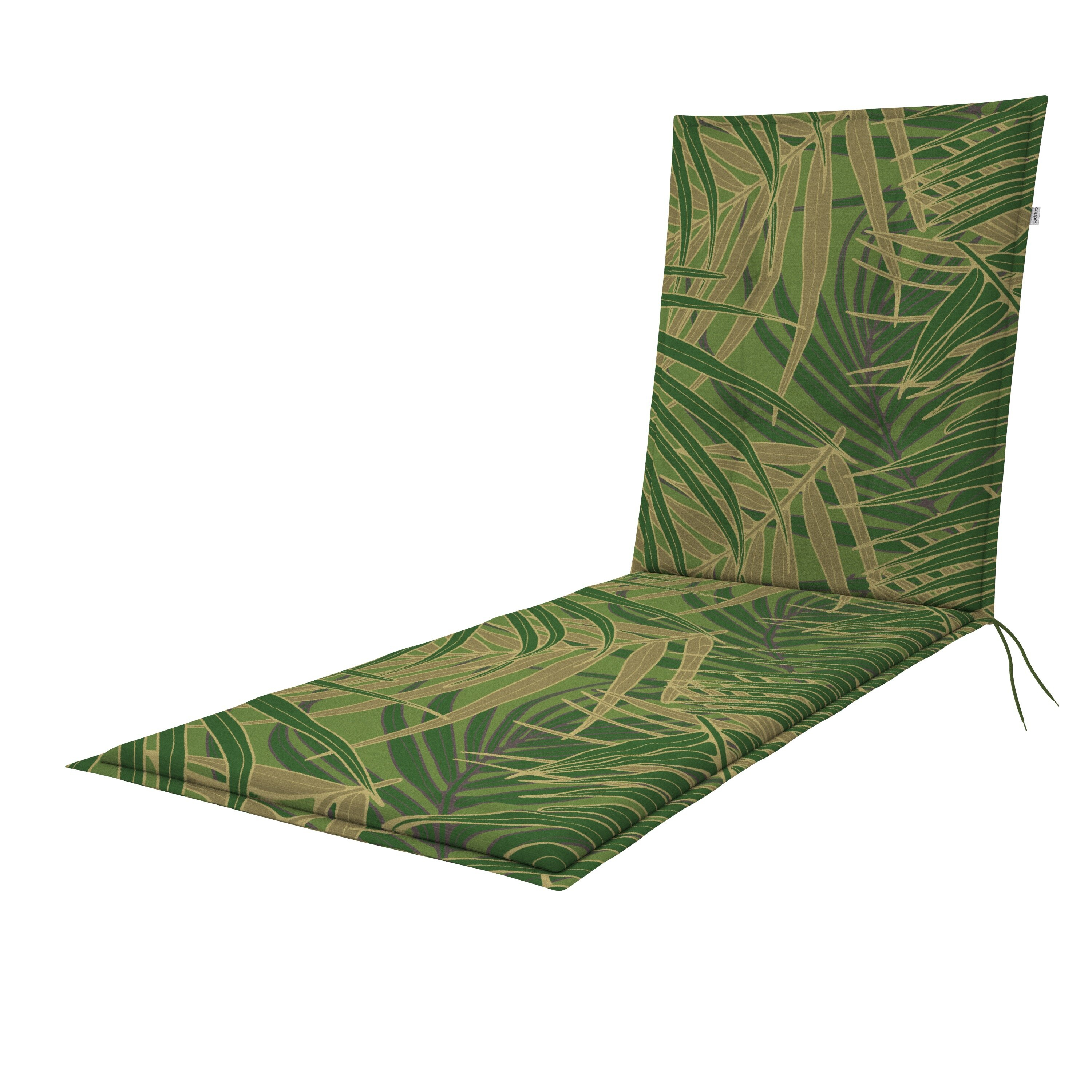 Auflage Sunlounge Living