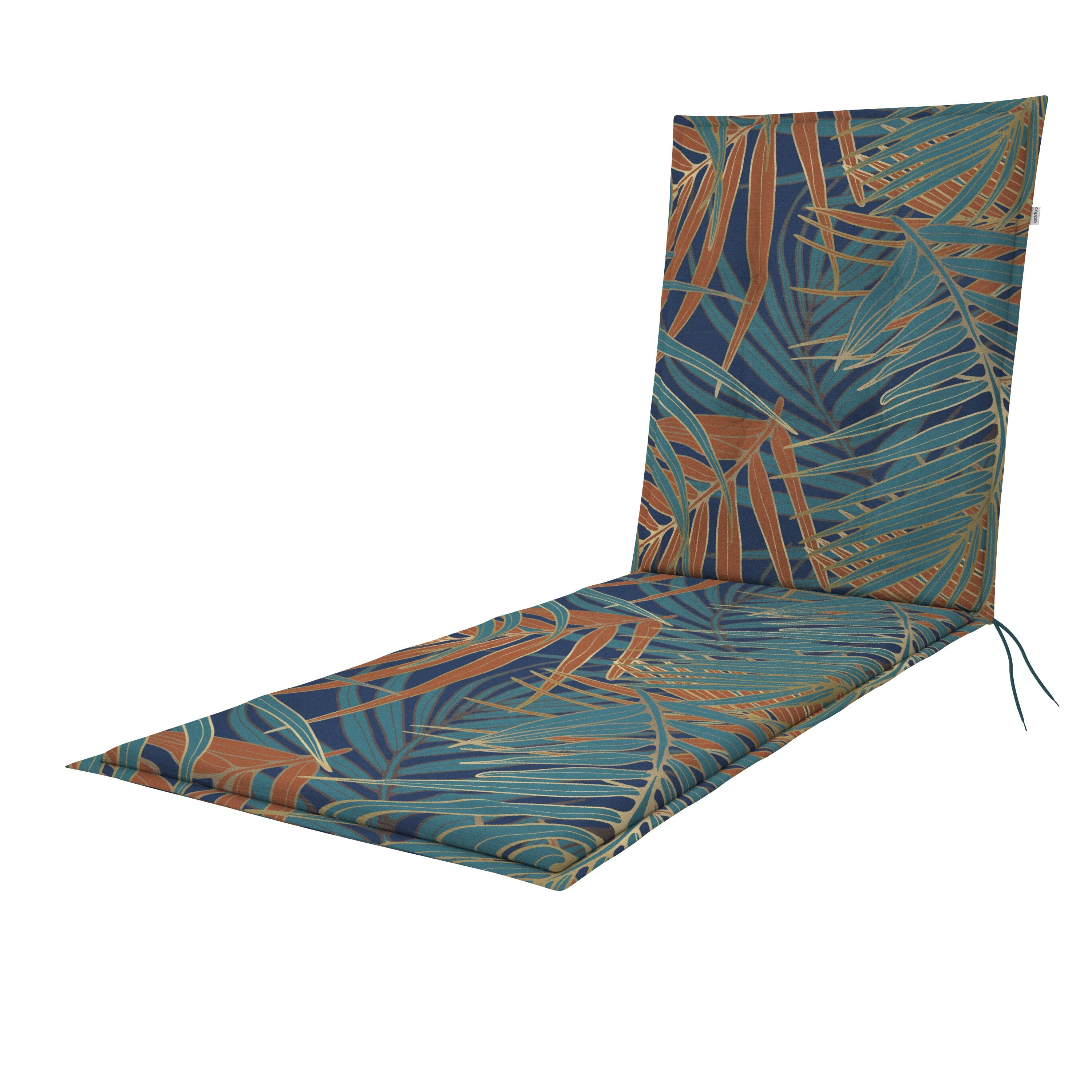 Auflage Sunlounge Living