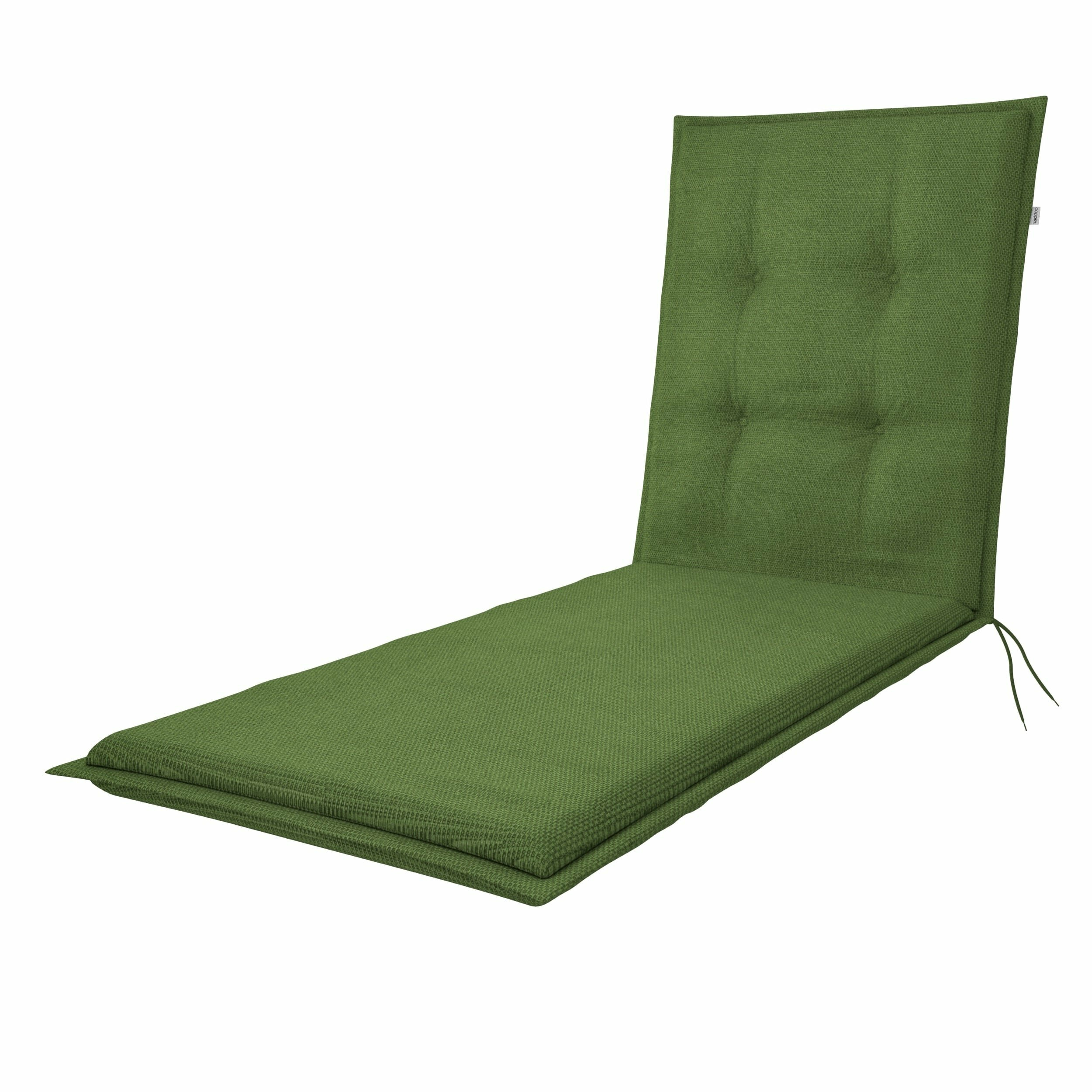 Auflage Sunlounge Star