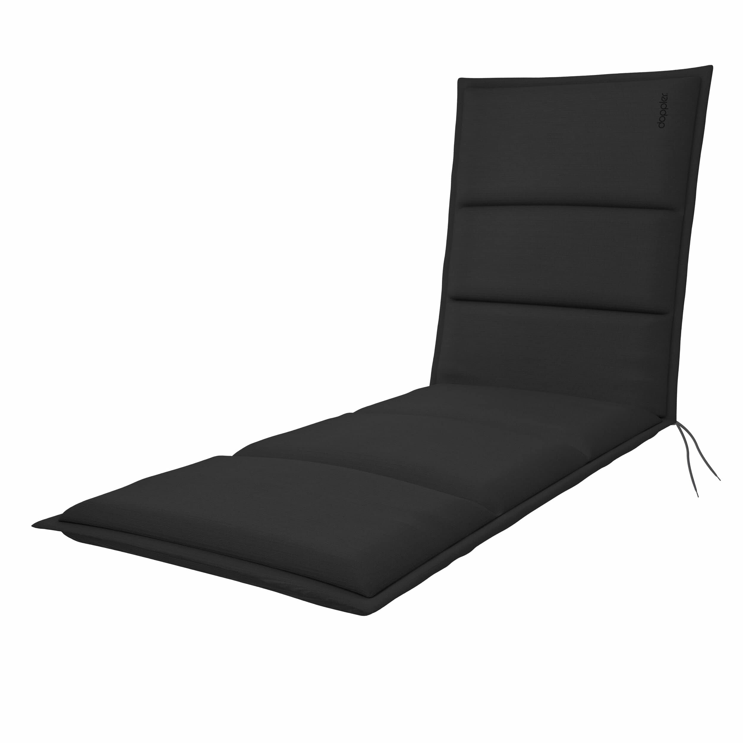 Auflage Sunlounge City