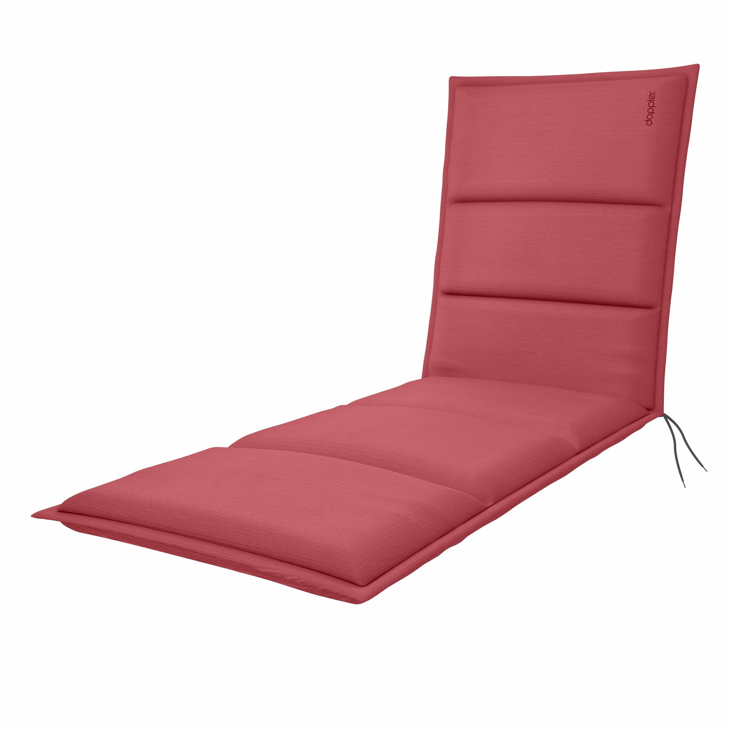 Auflage Sunlounge City