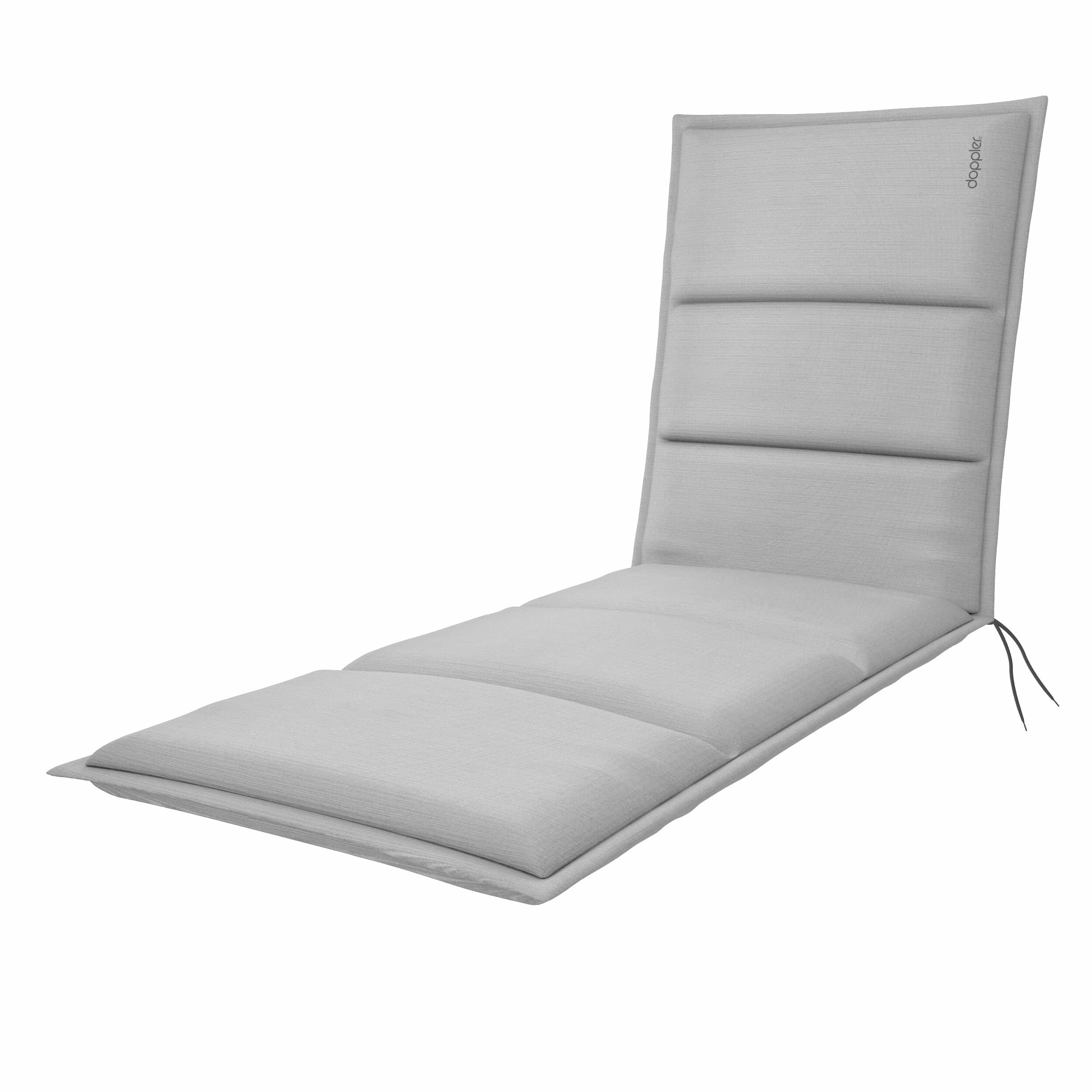 Auflage Sunlounge City
