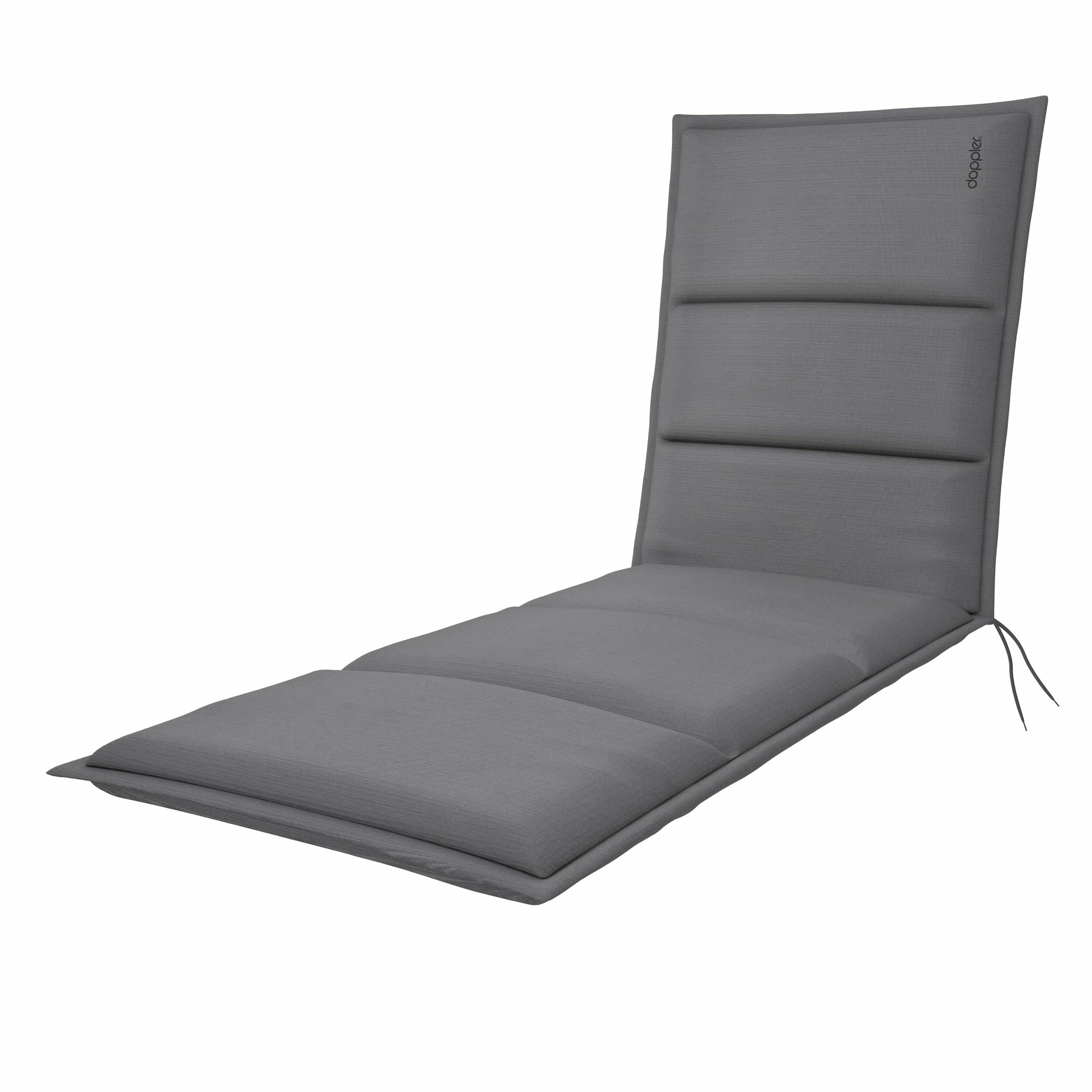 Auflage Sunlounge City