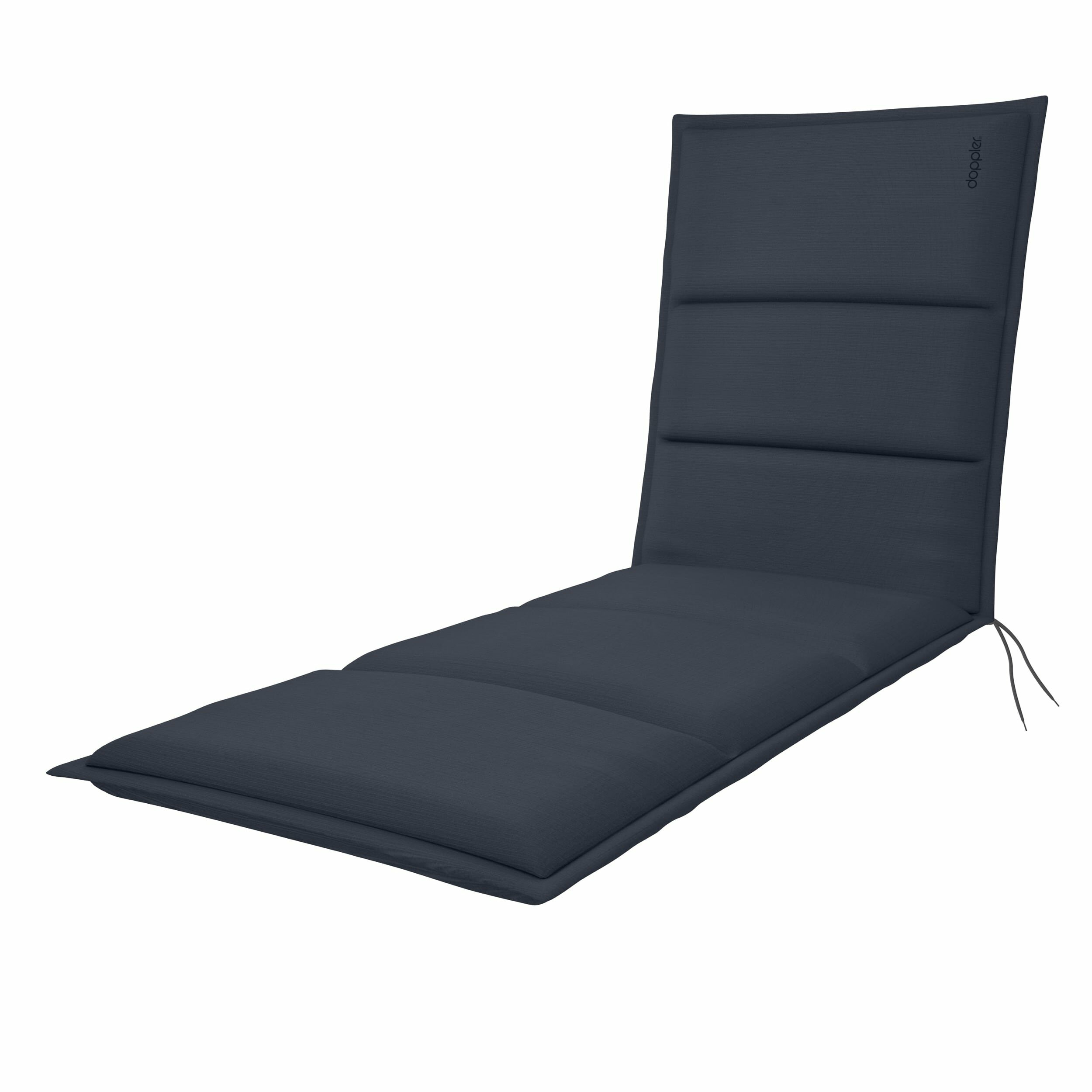 Auflage Sunlounge City