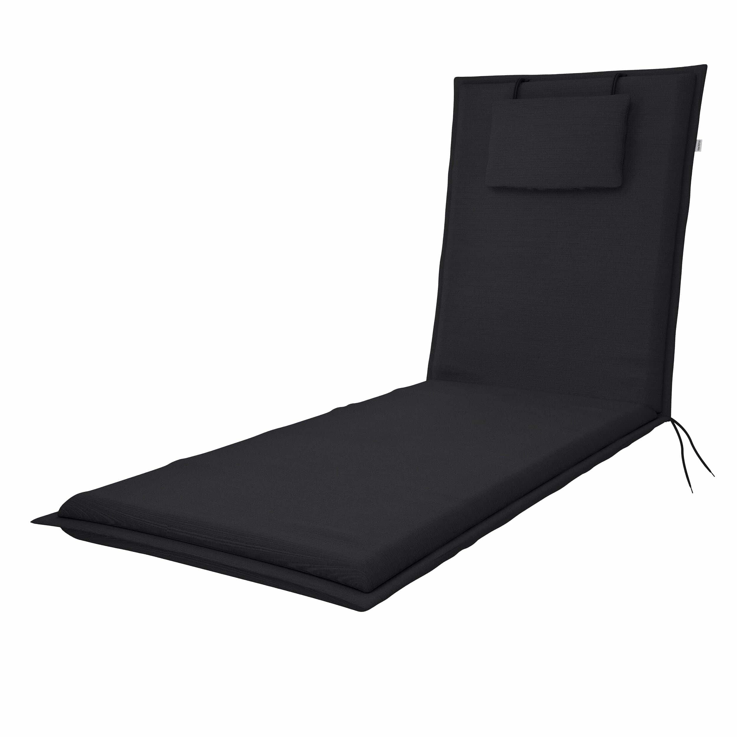 Auflage Sunlounge Elegant