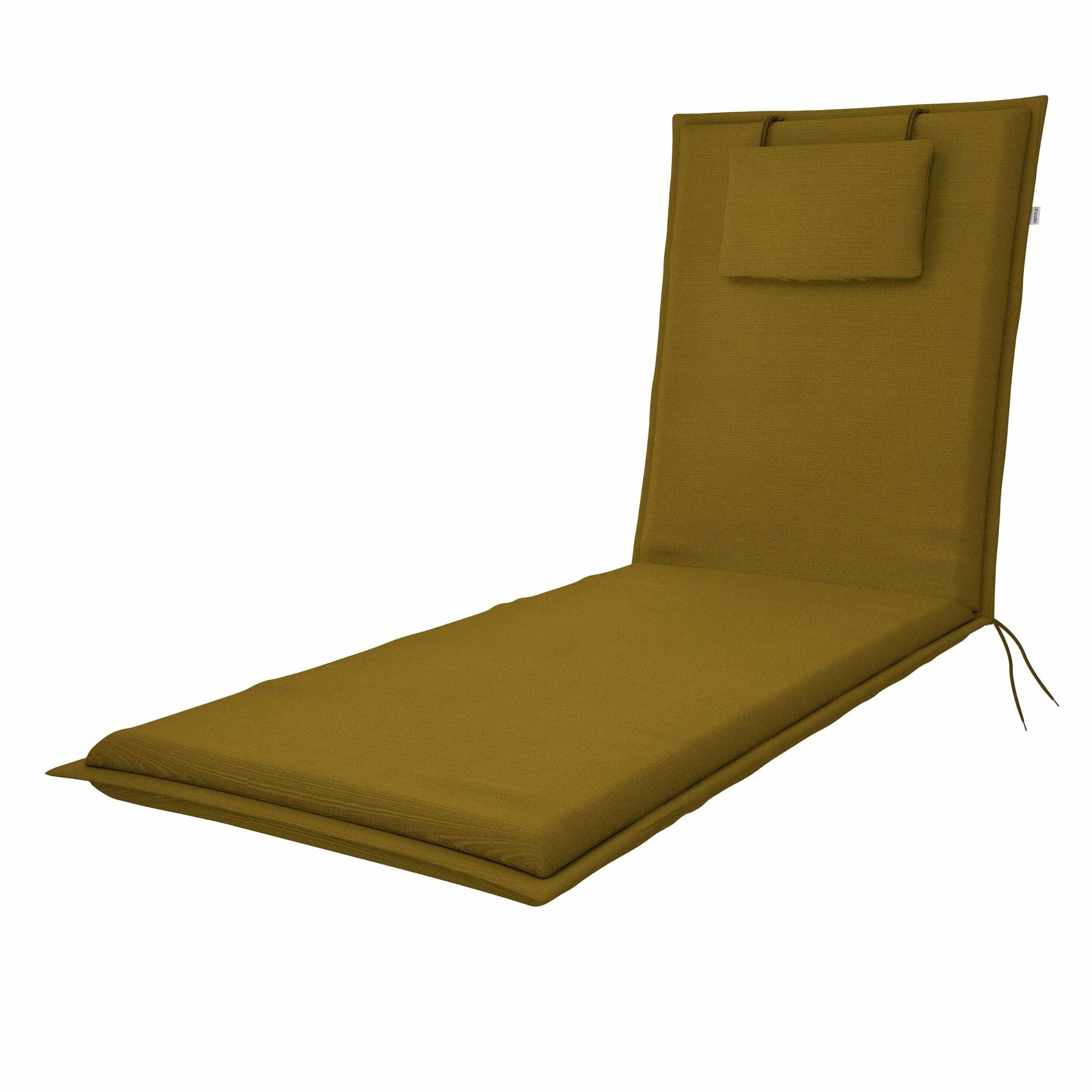 Auflage Sunlounge Elegant