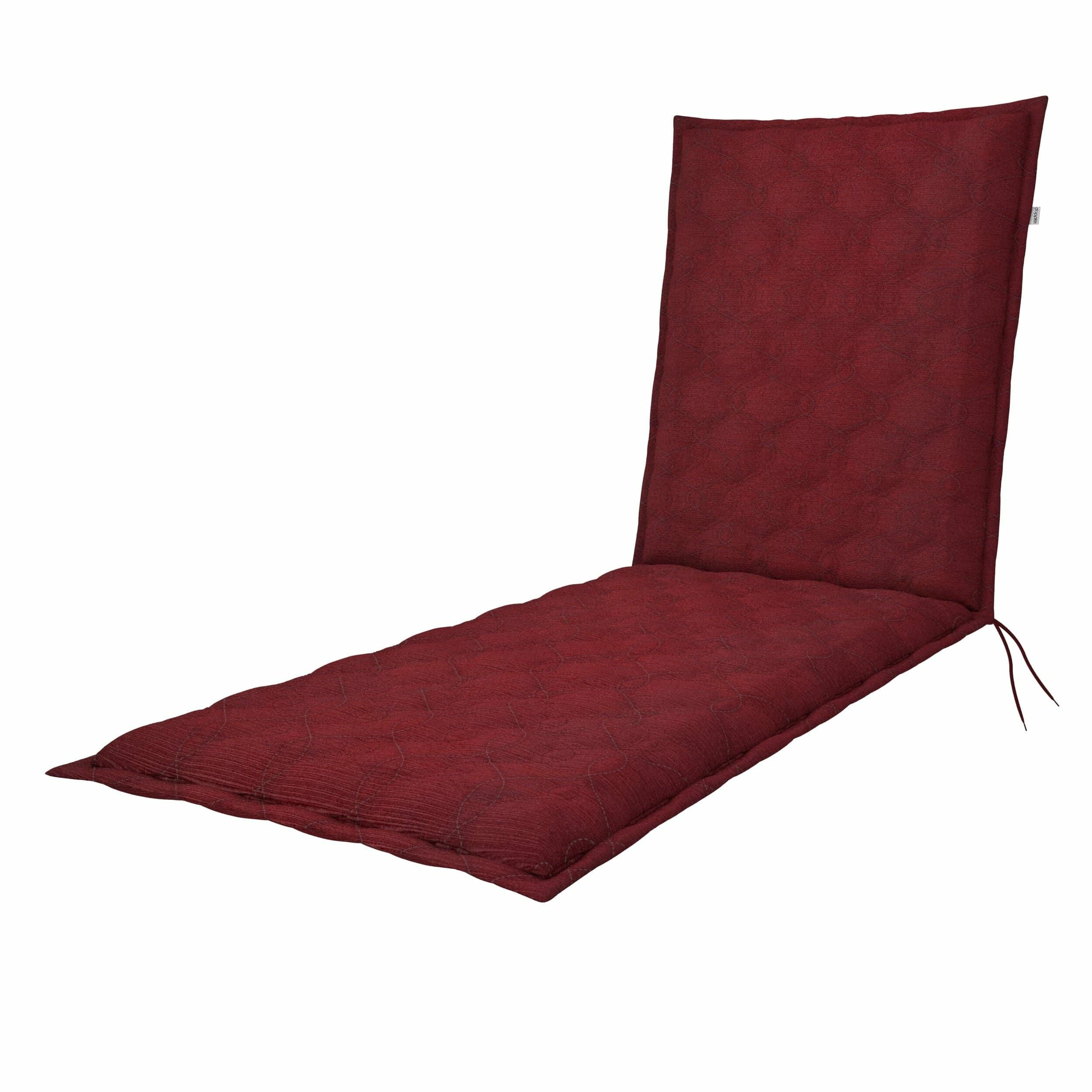 Auflage Sunlounge Fusion