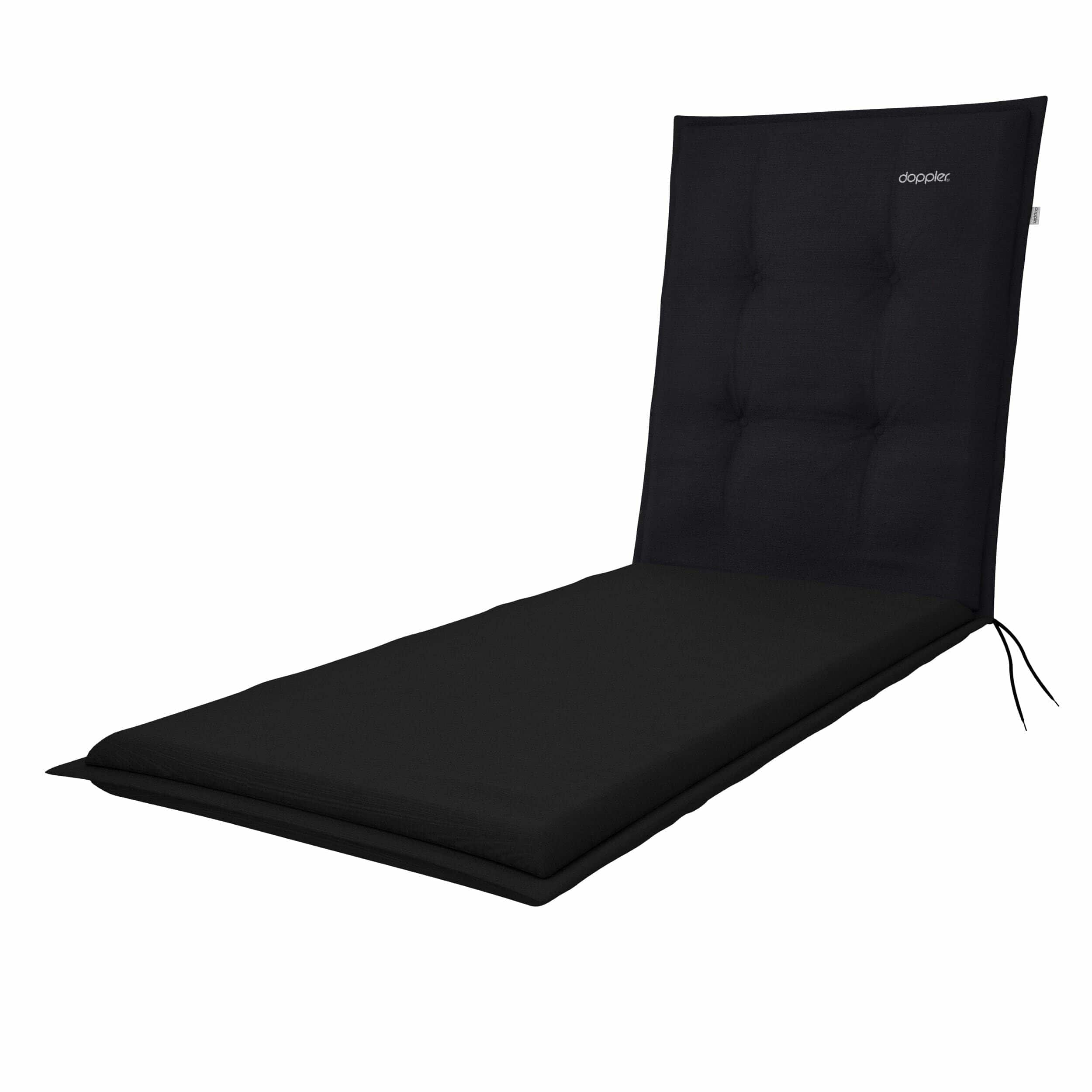 Auflage Sunlounge Motion XL