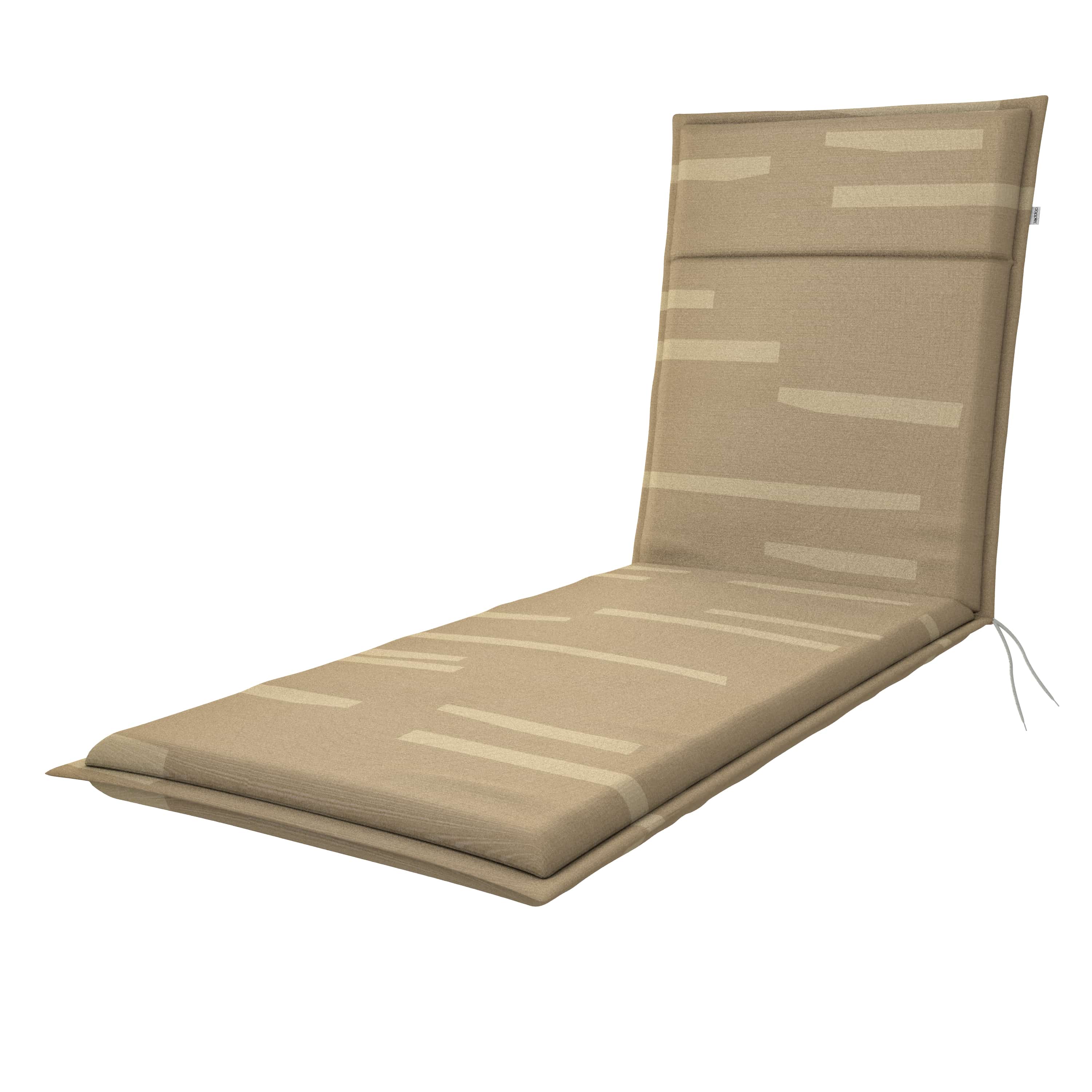 Auflage Sunlounge Sierra