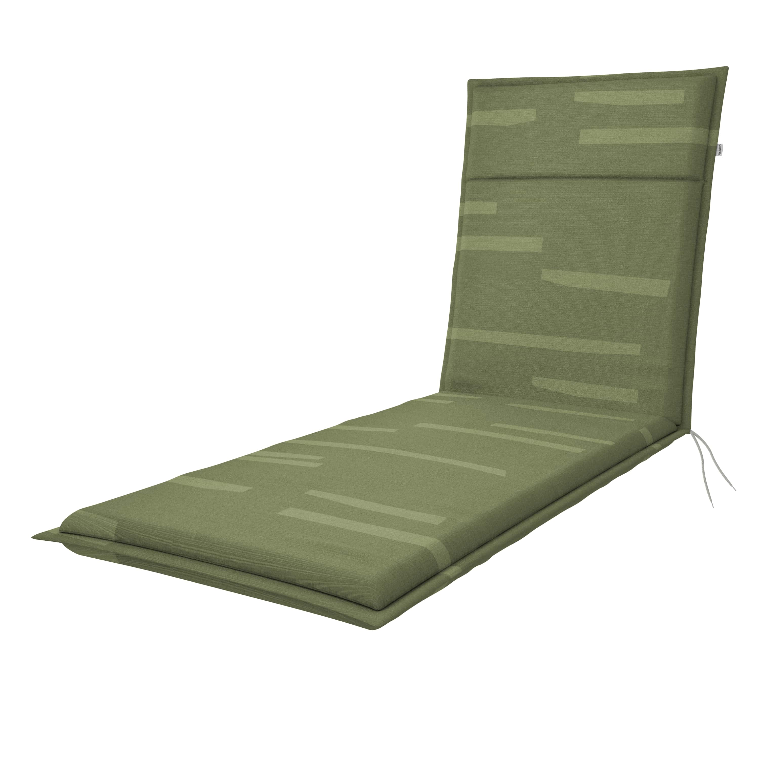 Auflage Sunlounge Sierra