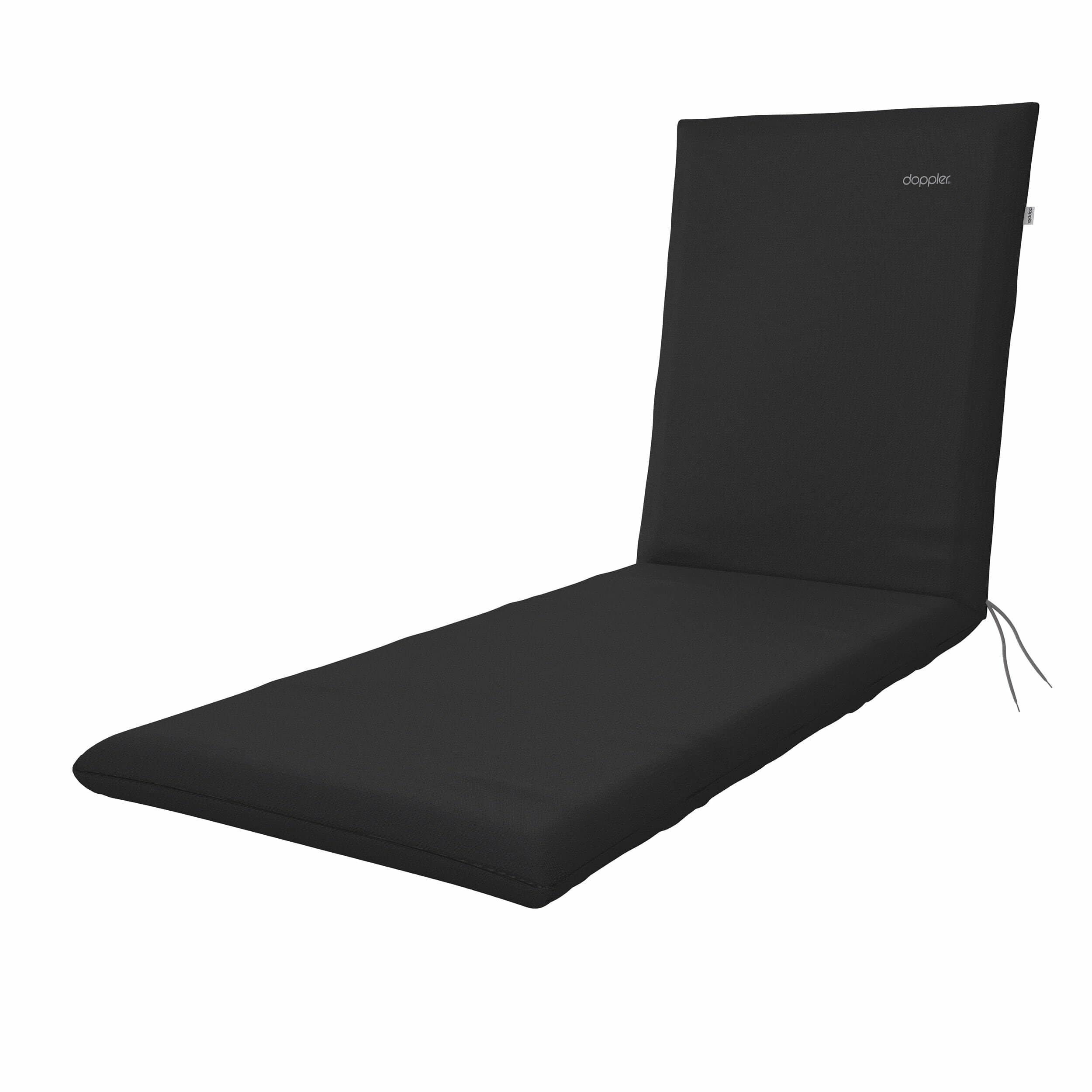Auflage Sunlounge nature