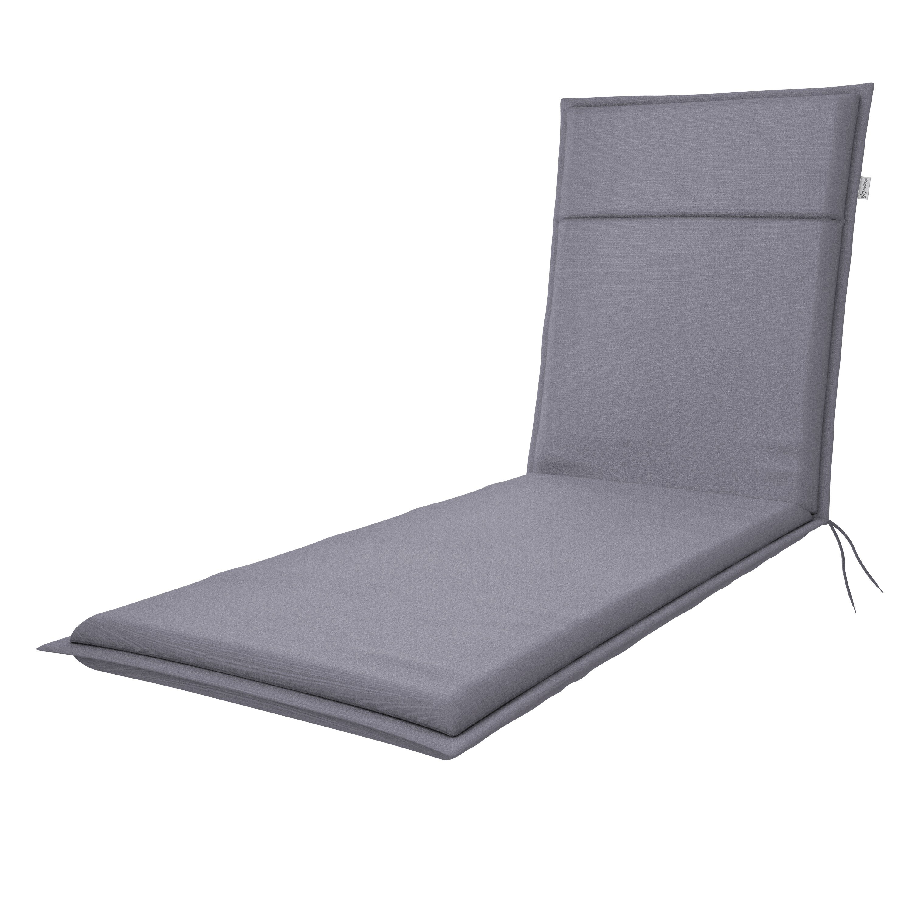 Auflage Sunlounge Life