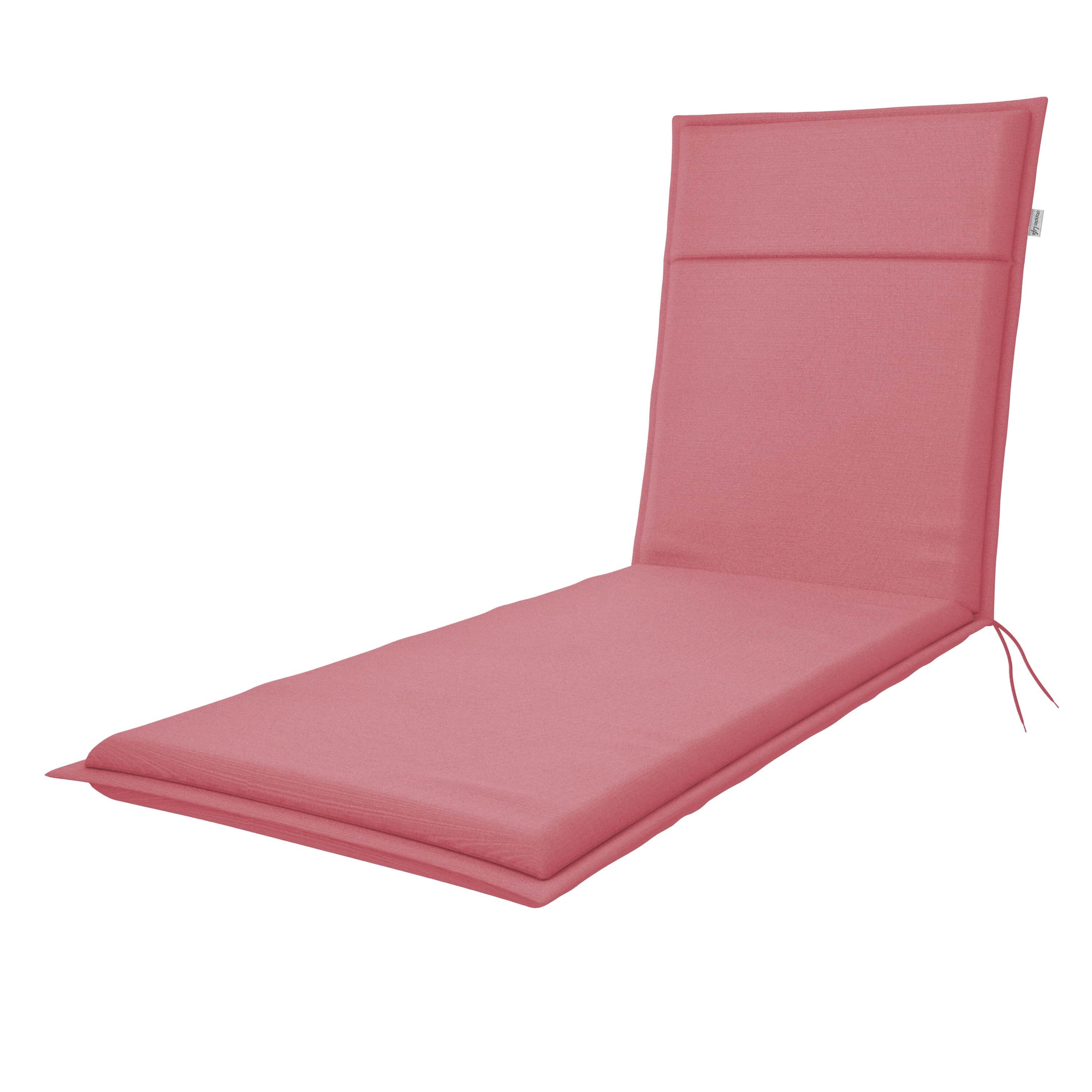 Auflage Sunlounge Life