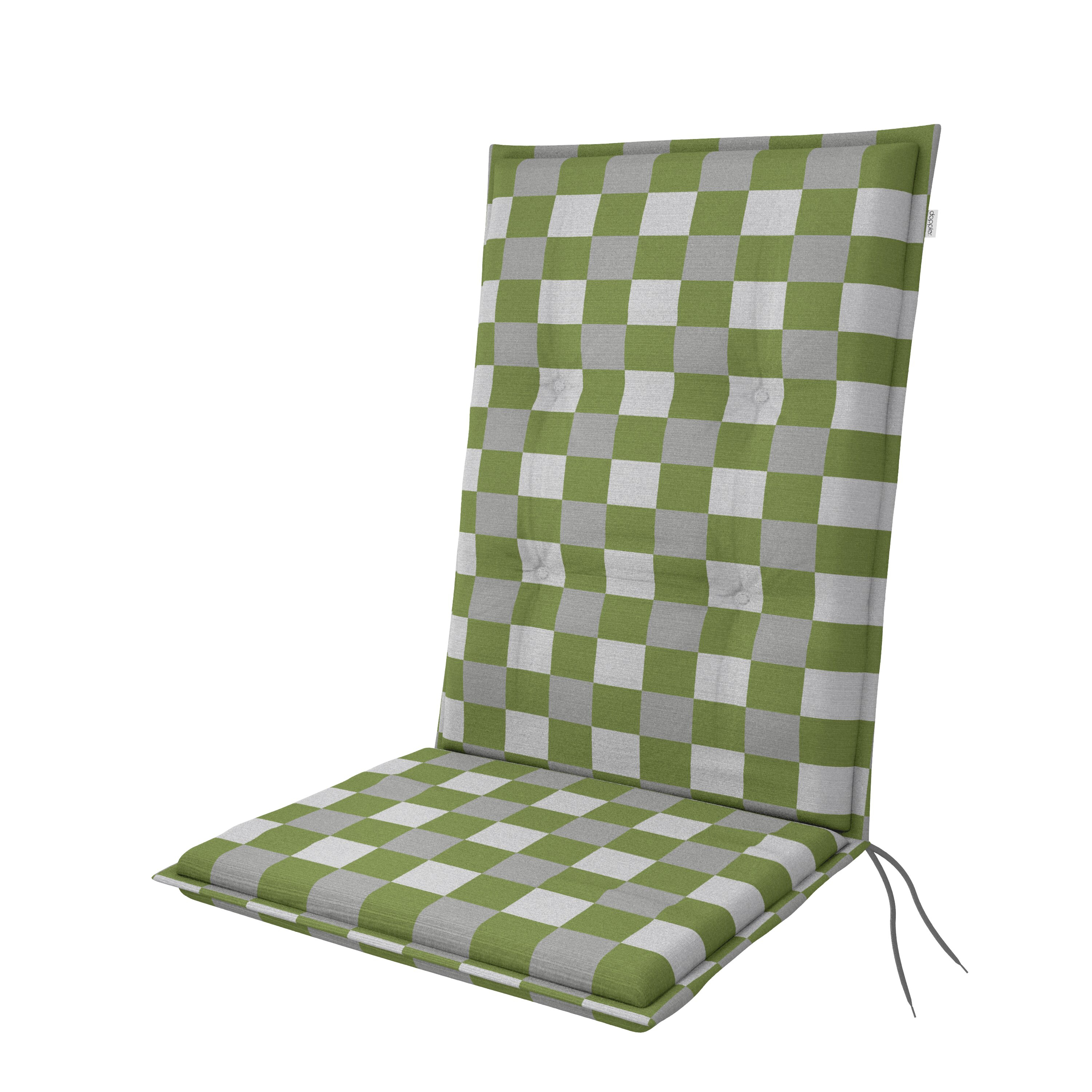 Auflage Midilehner Living