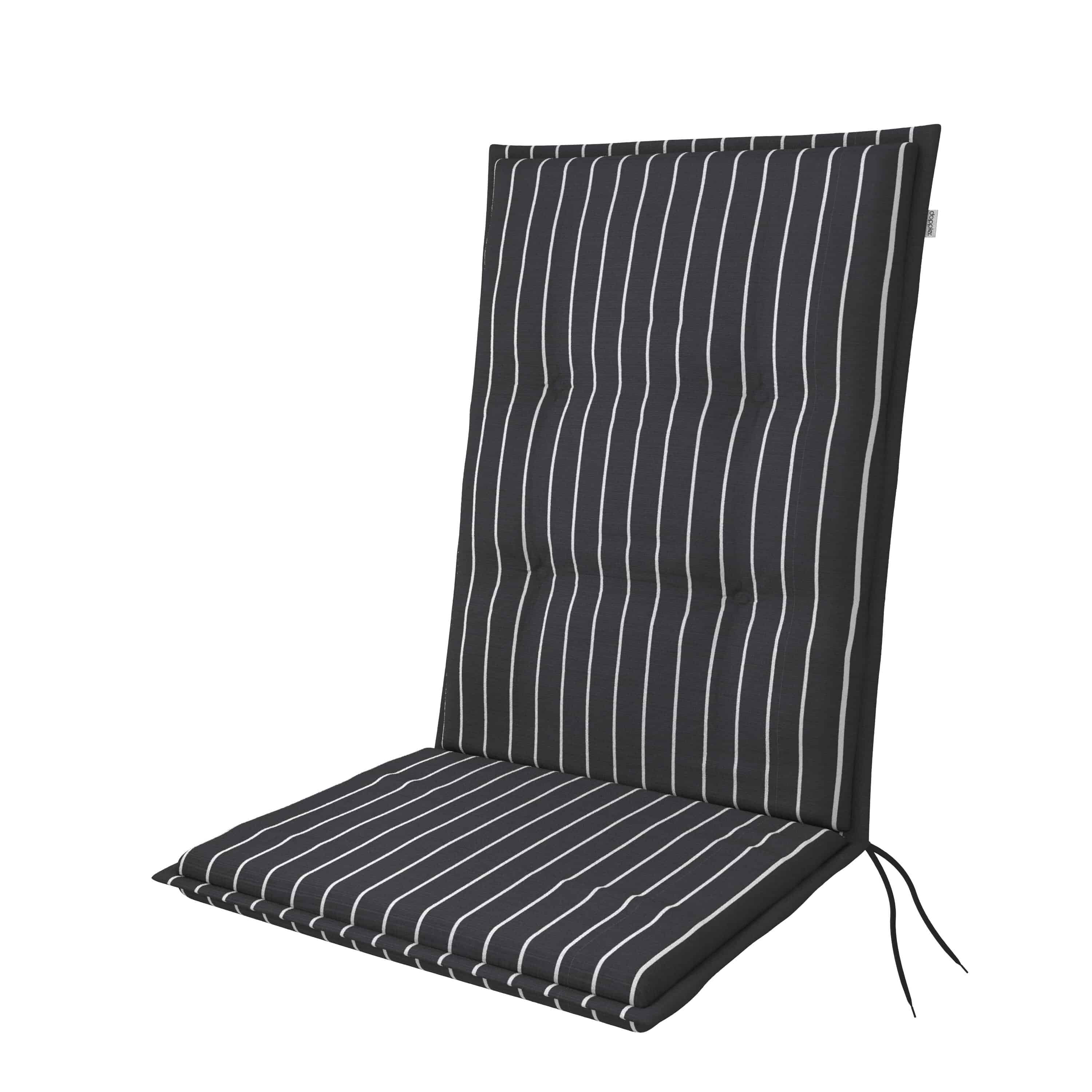 Auflage Midilehner Living