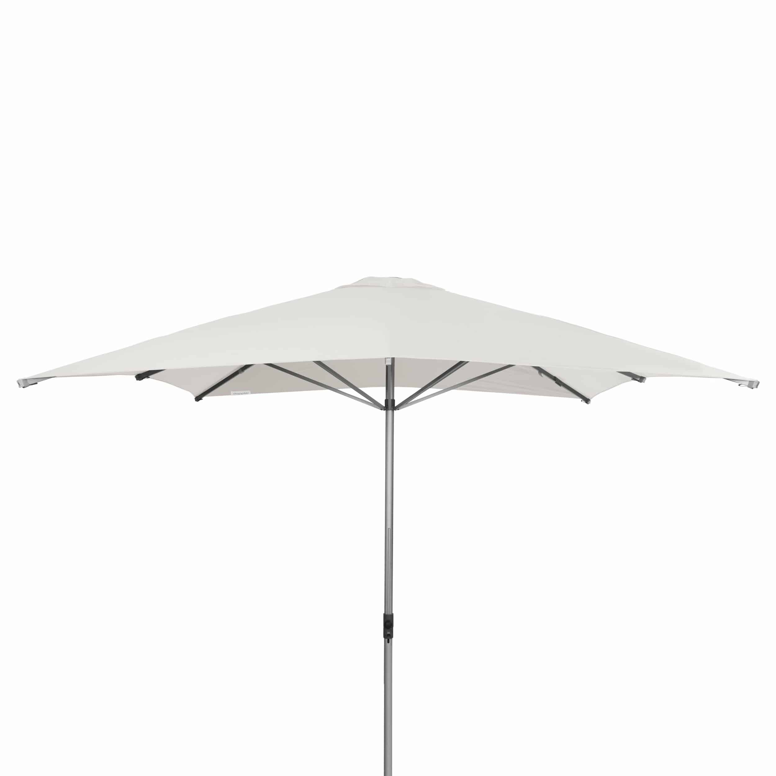 Alu Expert 300 x 300 Teleskop