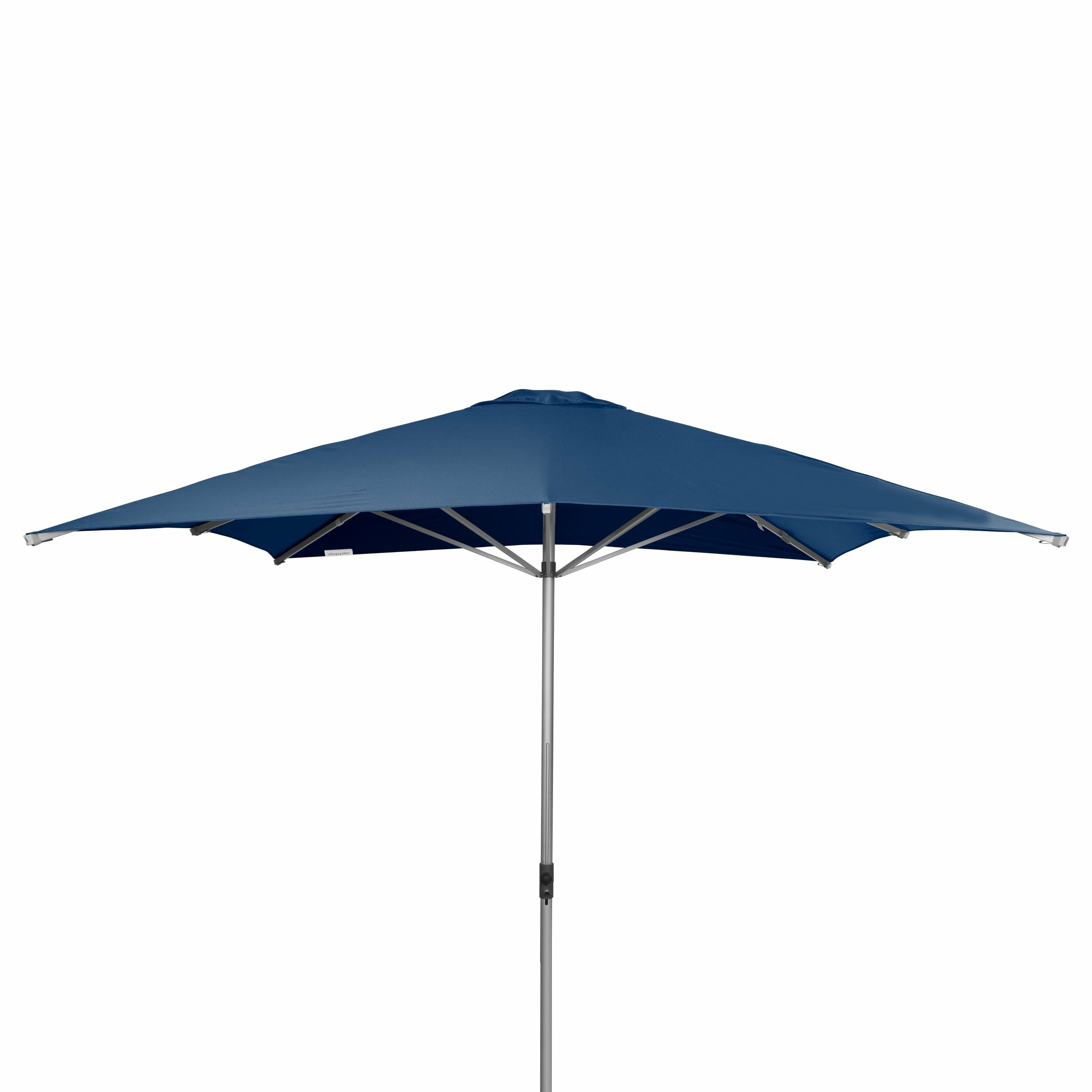 Alu Expert 300 x 300 Teleskop