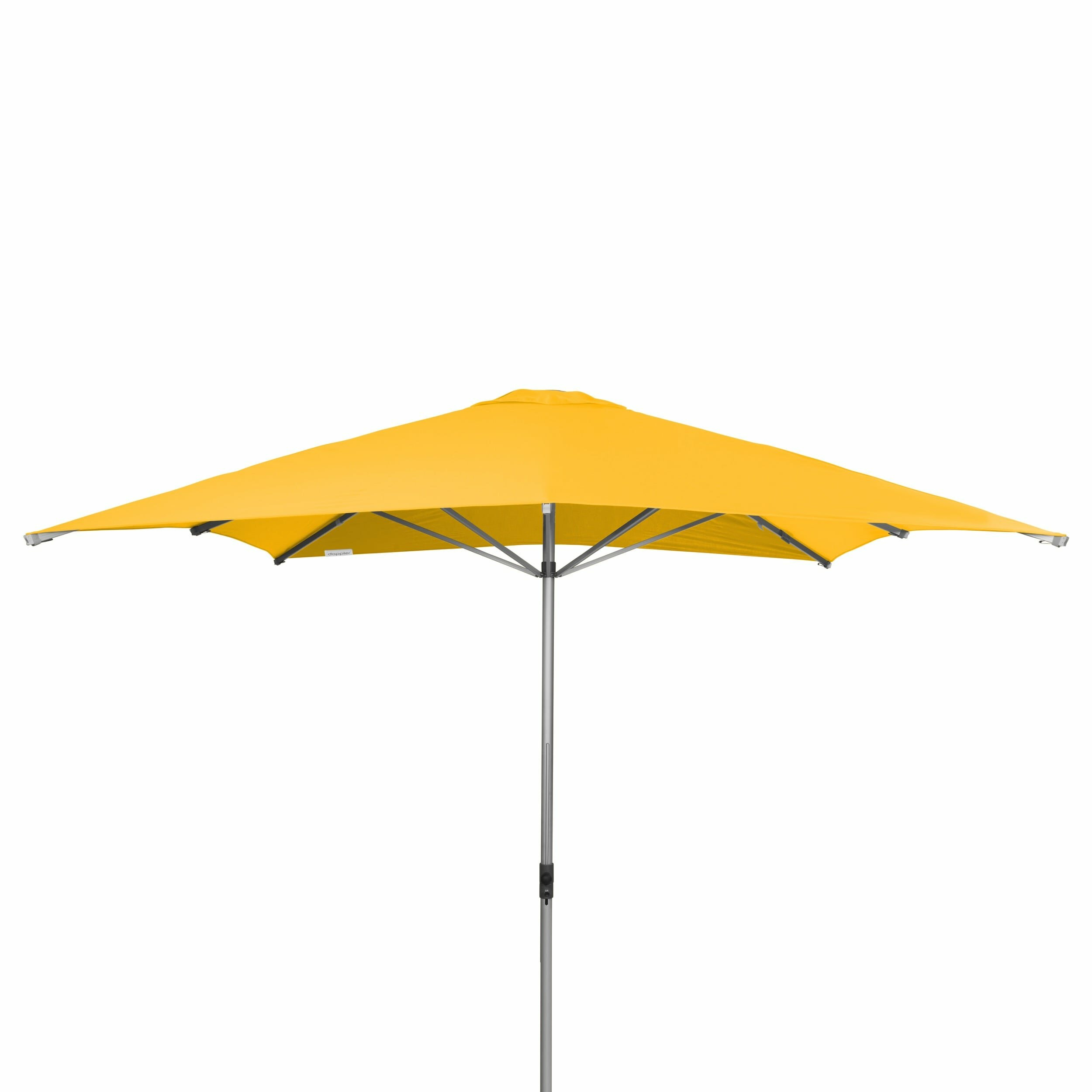 Alu Expert 300 x 300 Teleskop