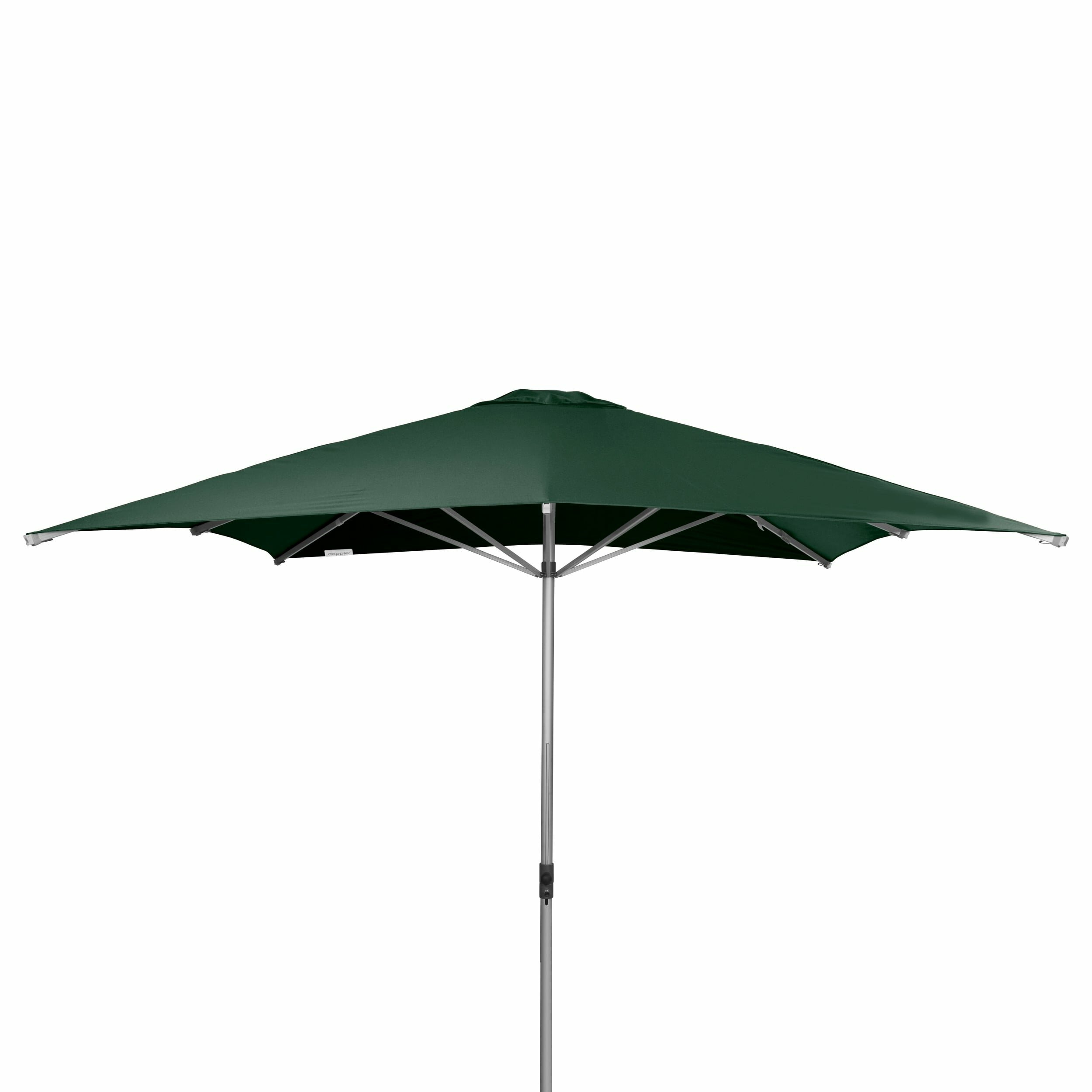 Alu Expert 300 x 300 Teleskop