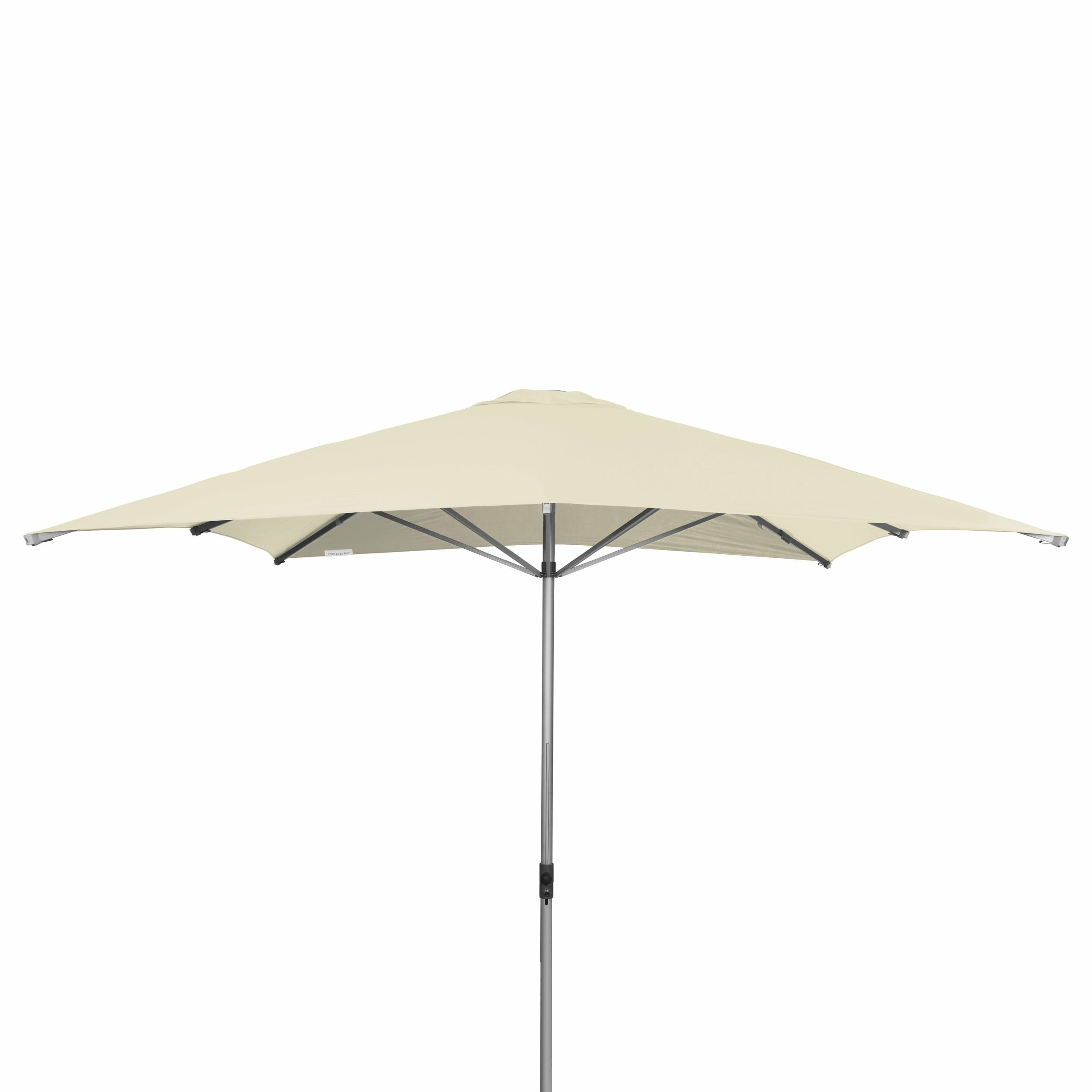 Alu Expert 300 x 300 Teleskop