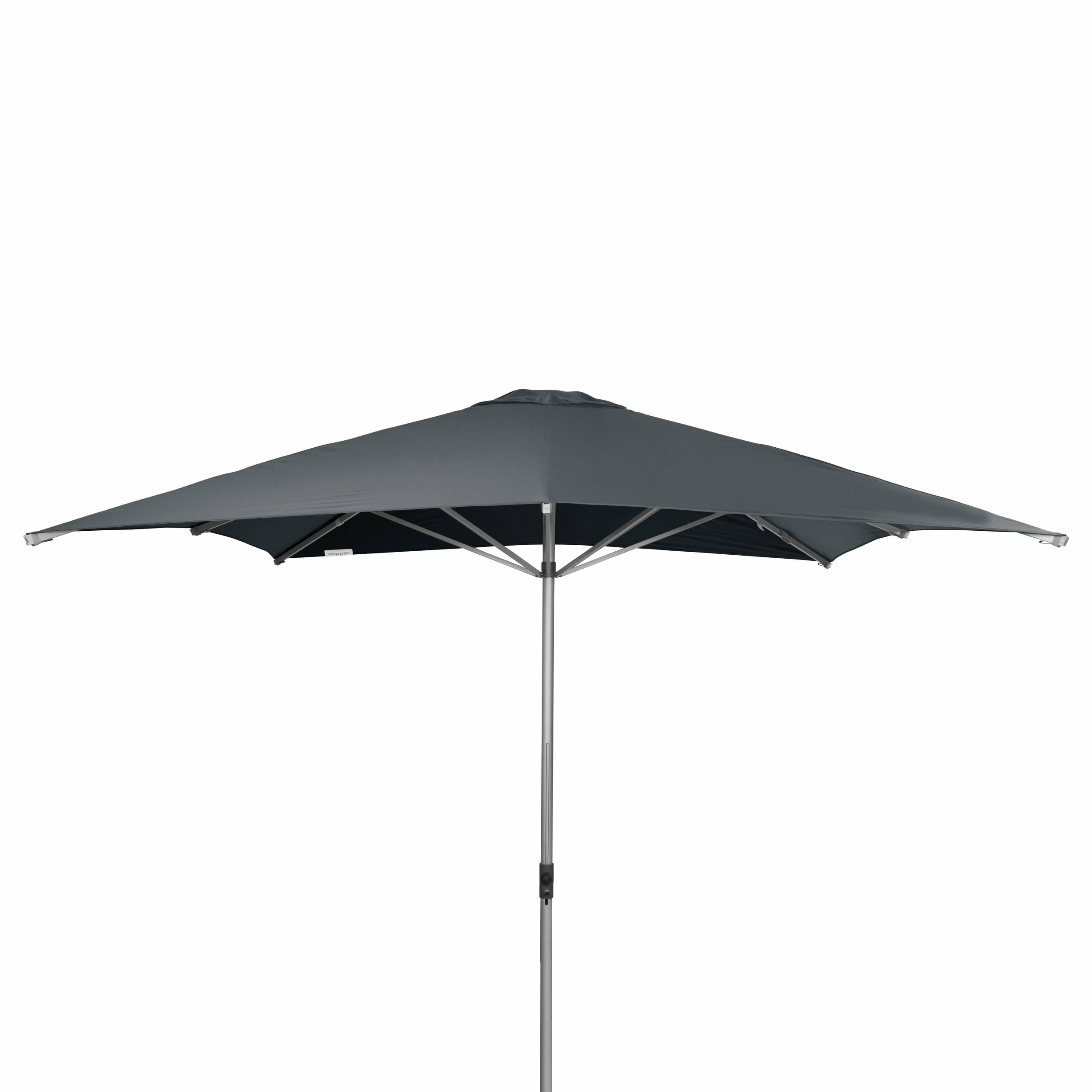 Alu Expert 300 x 300 Teleskop