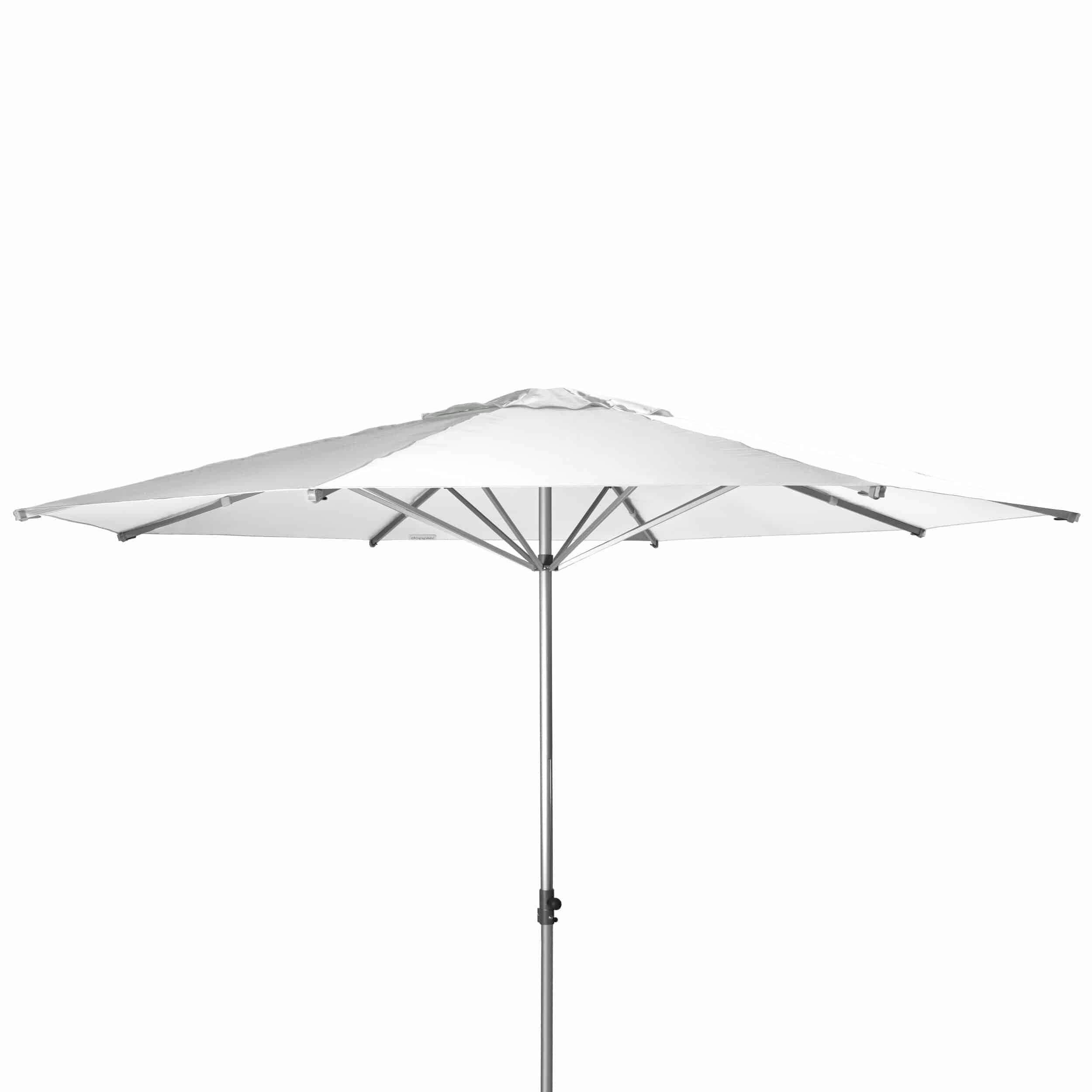 Alu Expert 400 Telescope