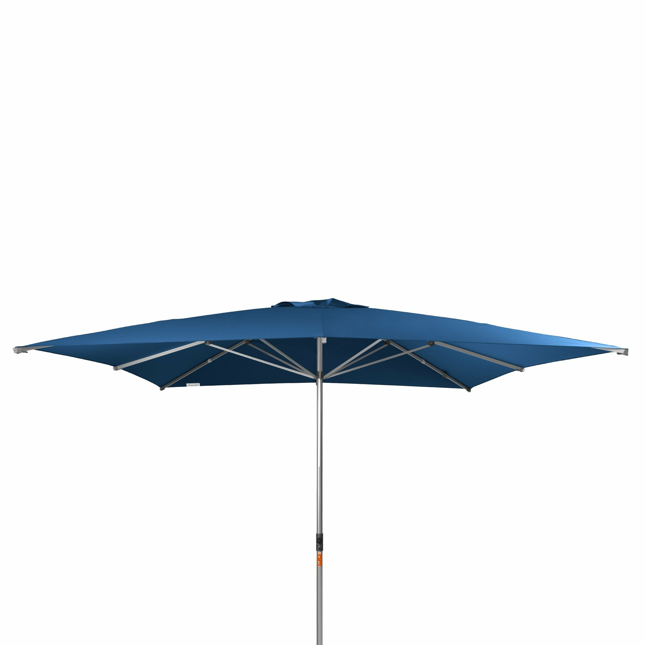 Alu Expert 350 x 350 Teleskop